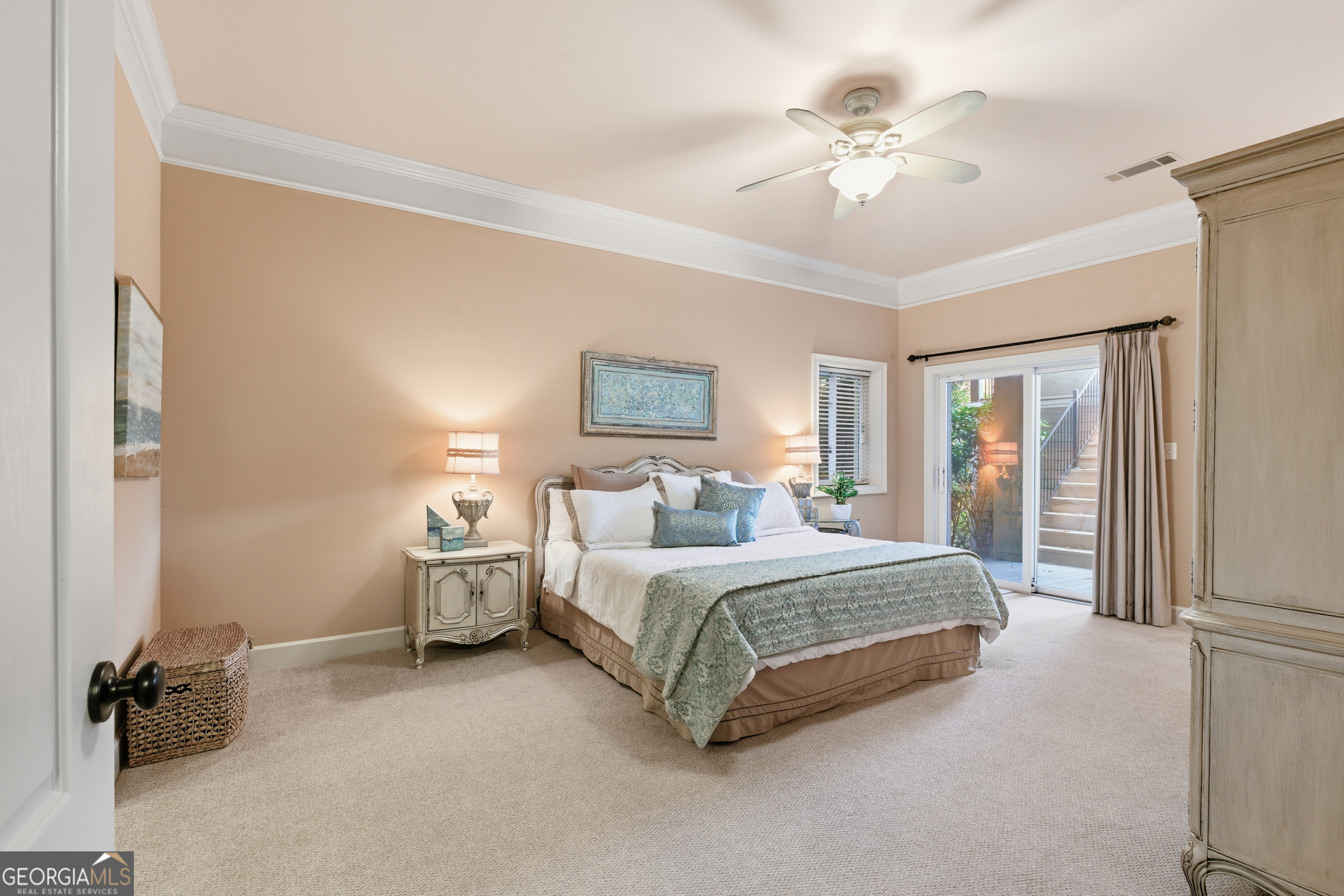 2116 Orchard Drive Clarkesville GA 30523