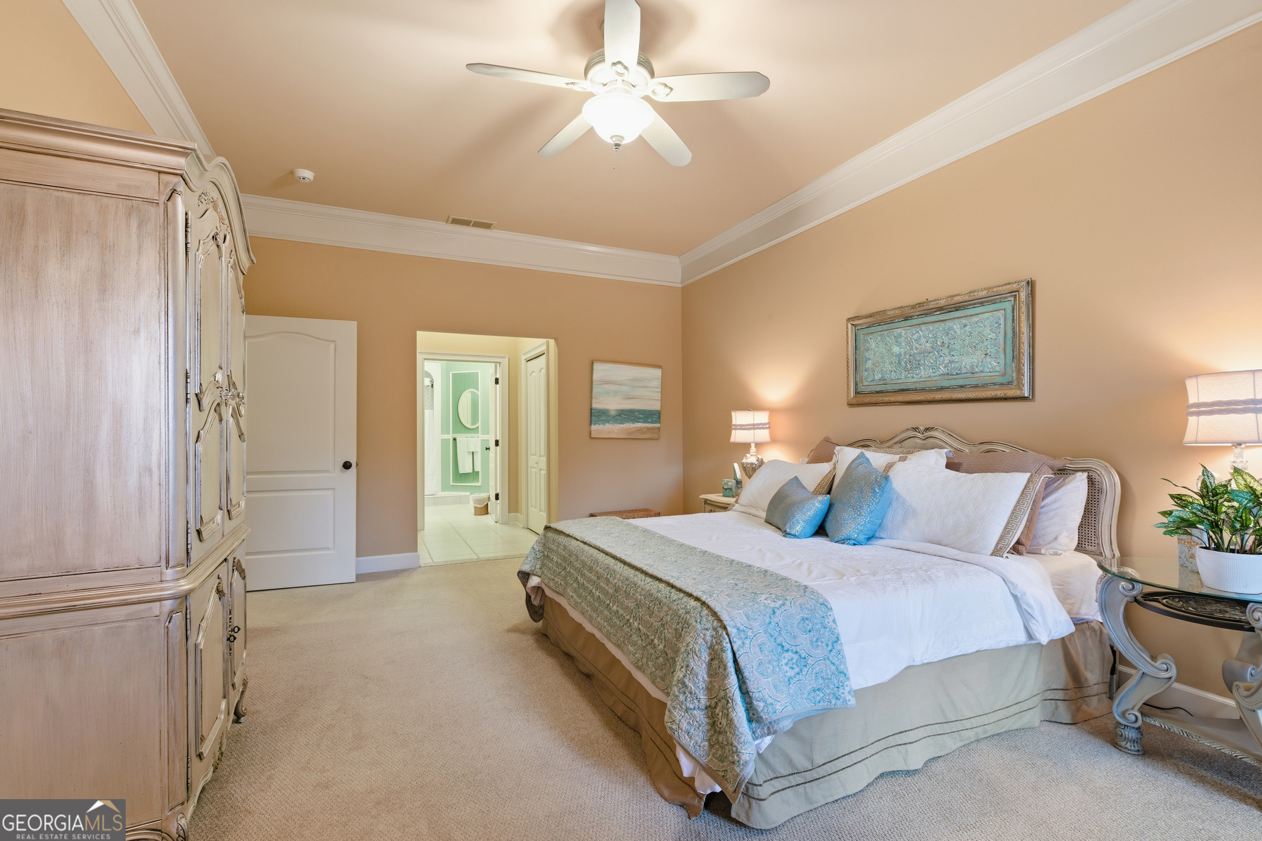 2116 Orchard Drive Clarkesville GA 30523