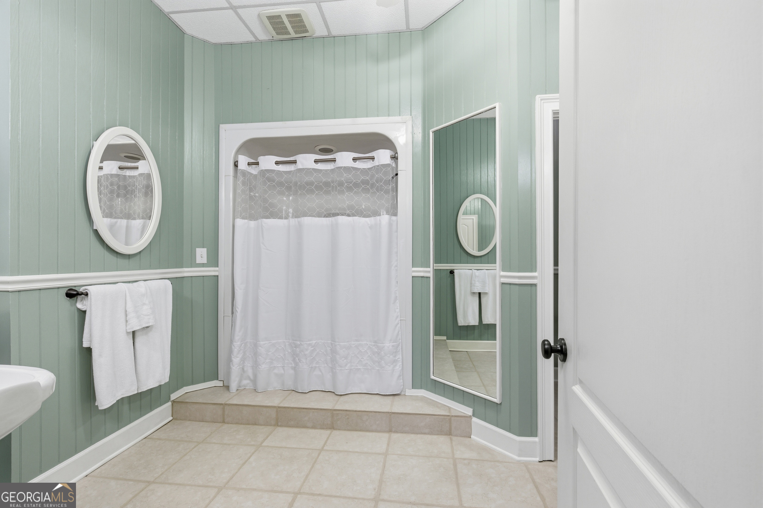 2116 Orchard Drive Clarkesville GA 30523