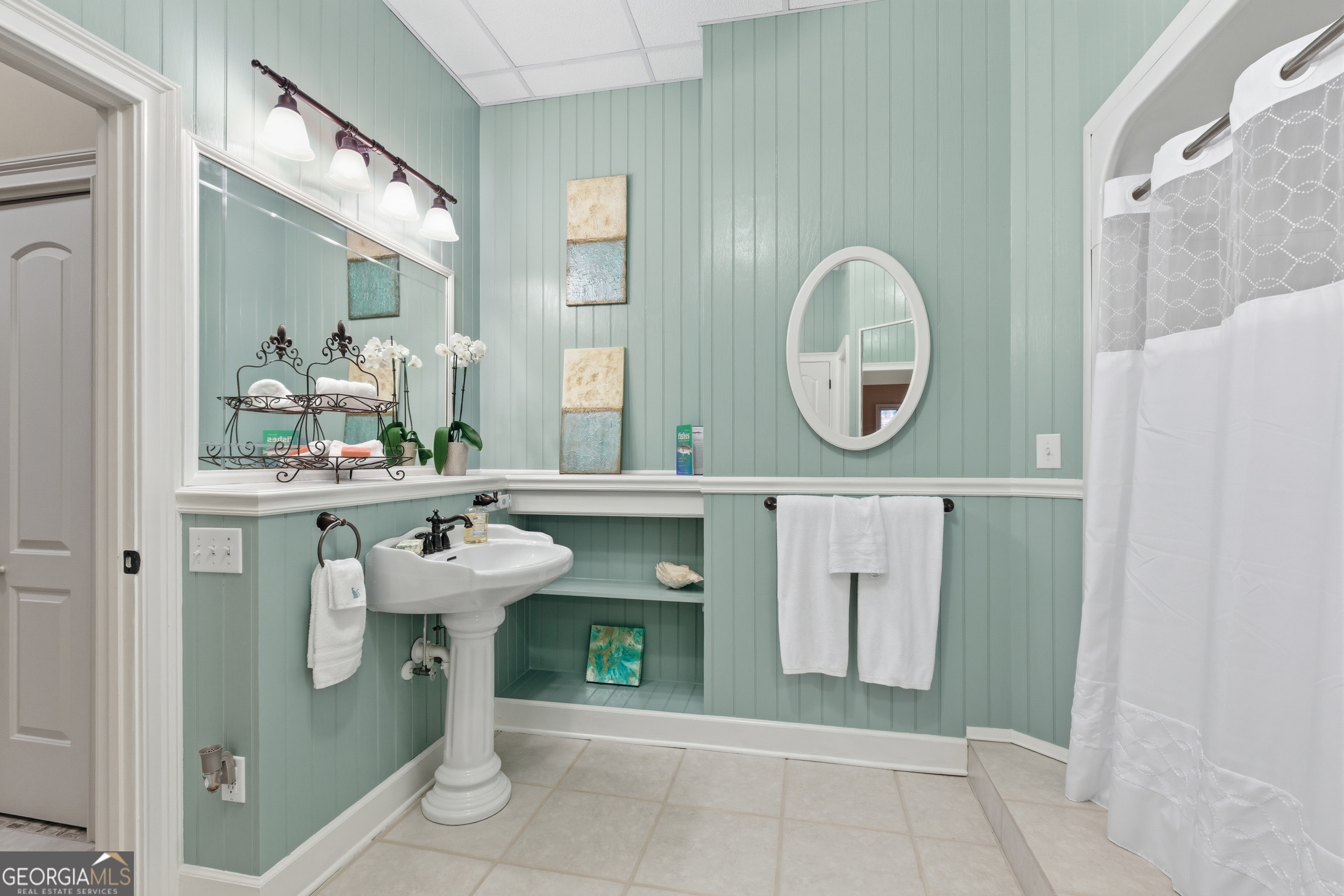2116 Orchard Drive Clarkesville GA 30523