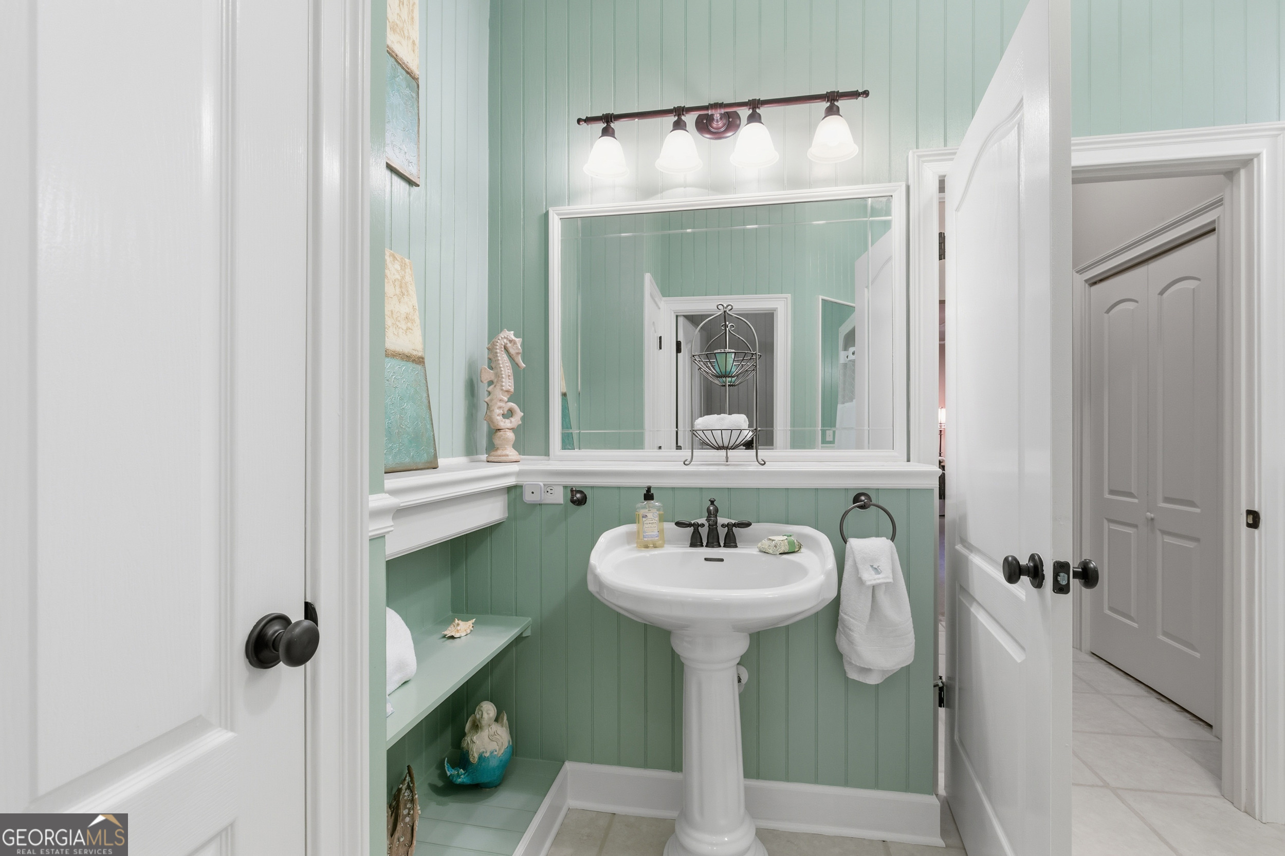 2116 Orchard Drive Clarkesville GA 30523