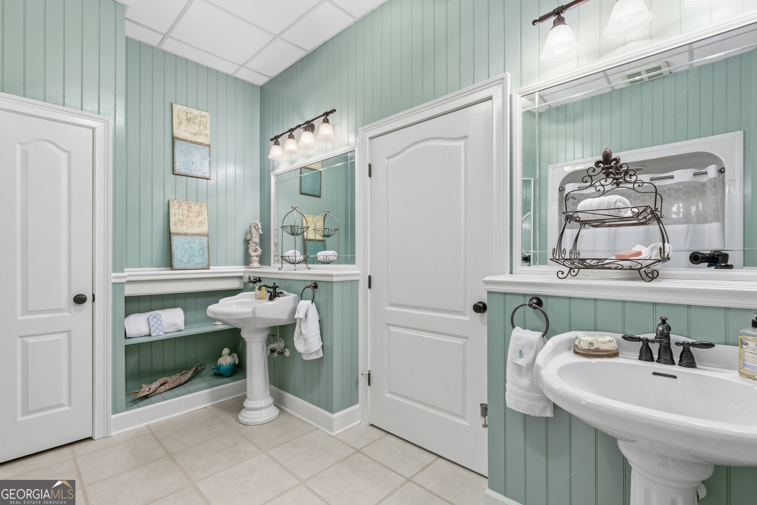 2116 Orchard Drive Clarkesville GA 30523