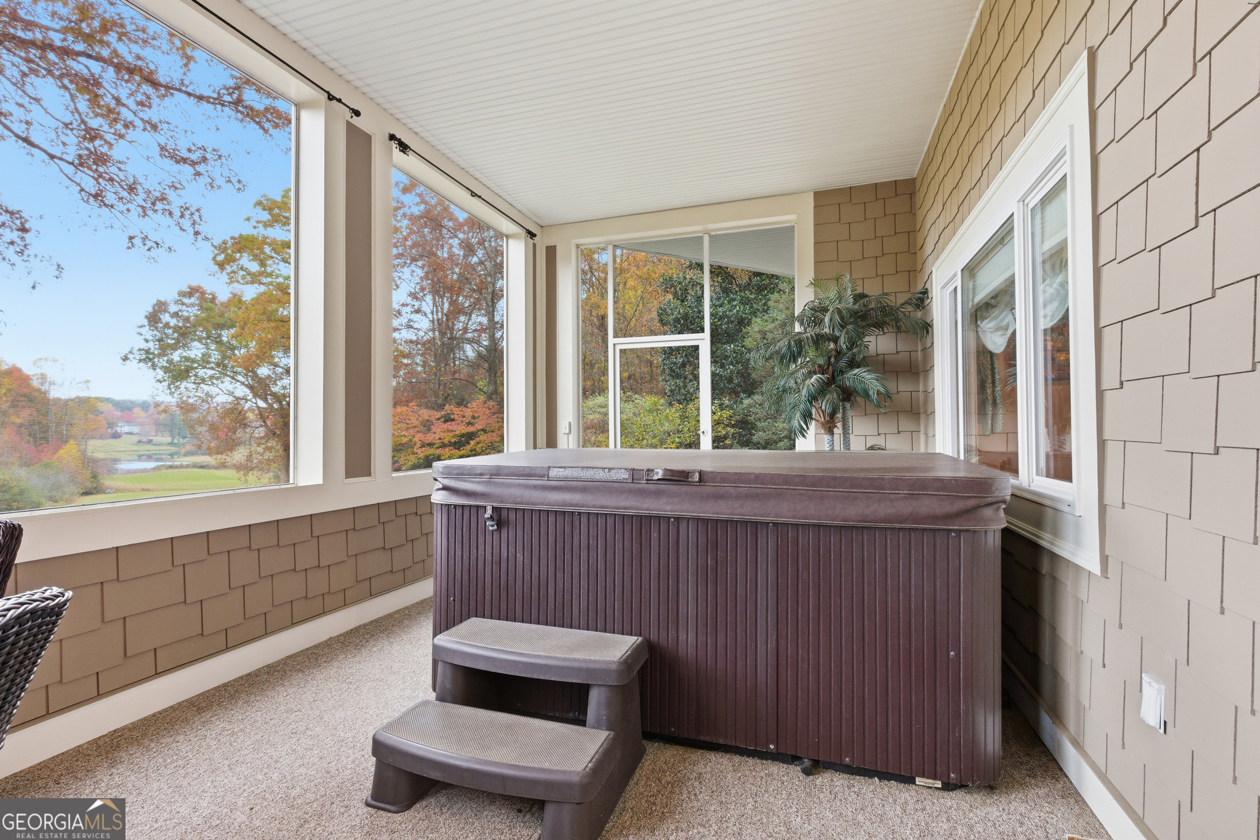 2116 Orchard Drive Clarkesville GA 30523