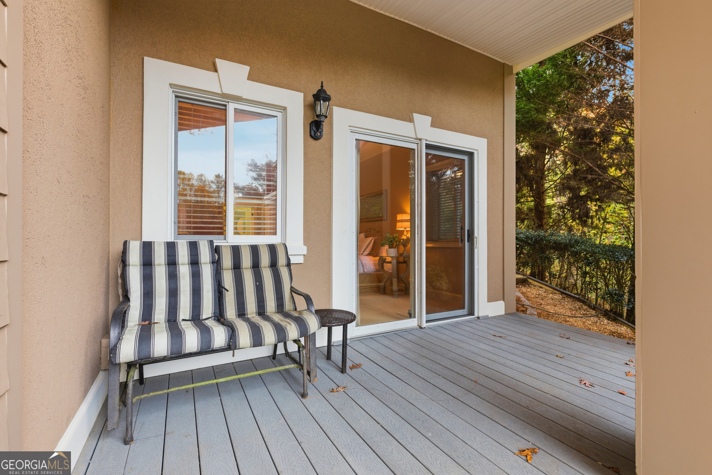 2116 Orchard Drive Clarkesville GA 30523