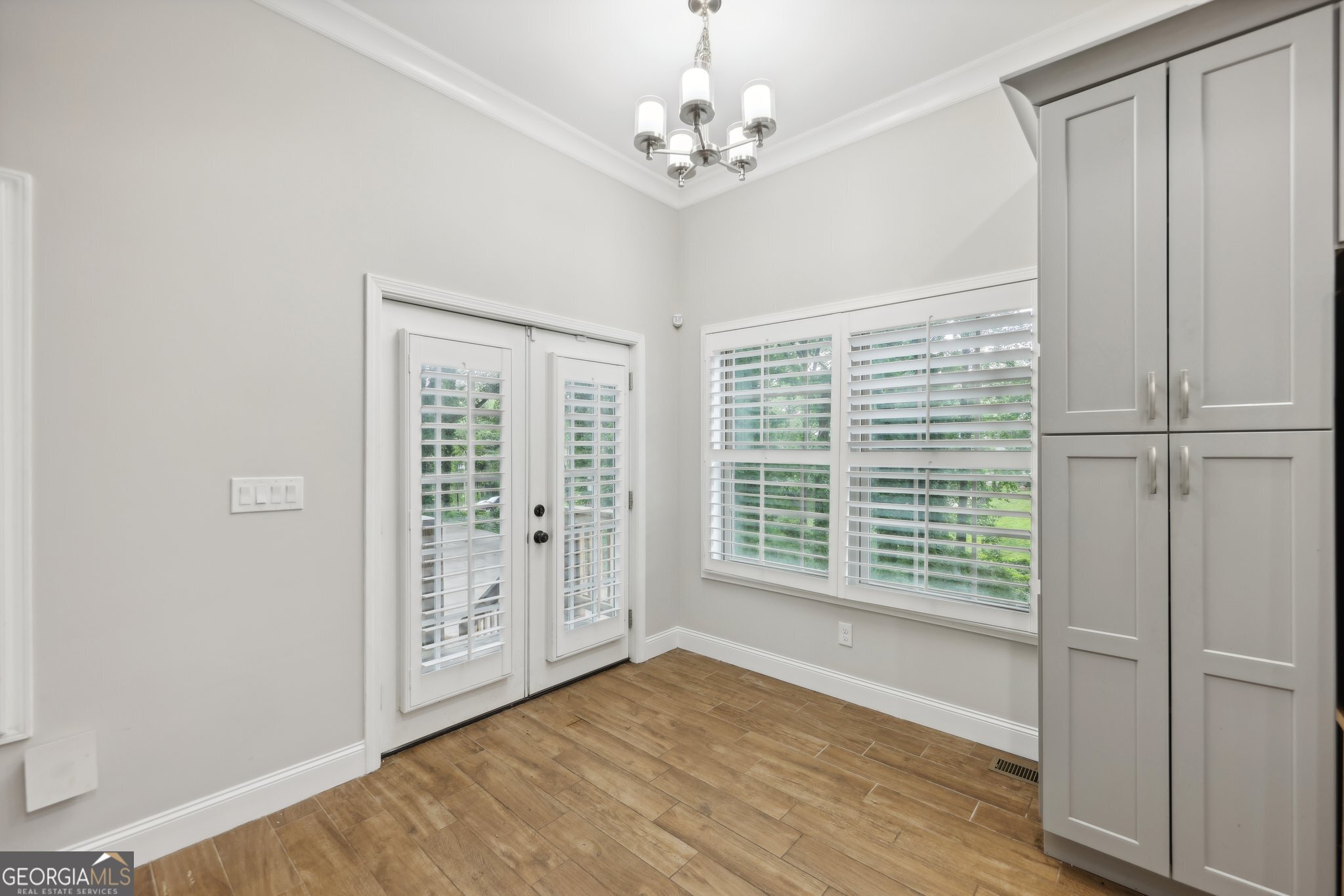 3483 Conley Street College Park GA 30337