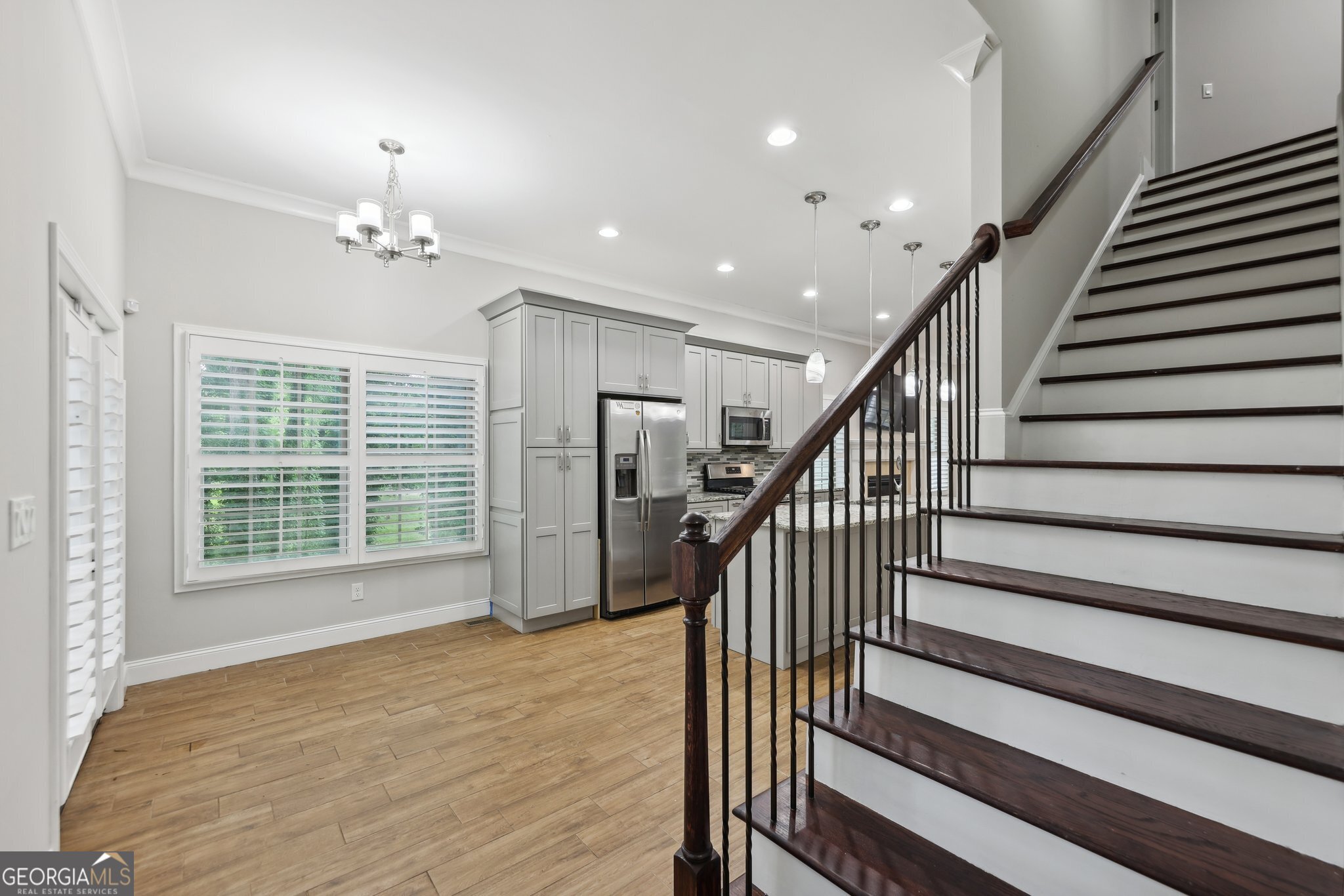 3483 Conley Street College Park GA 30337