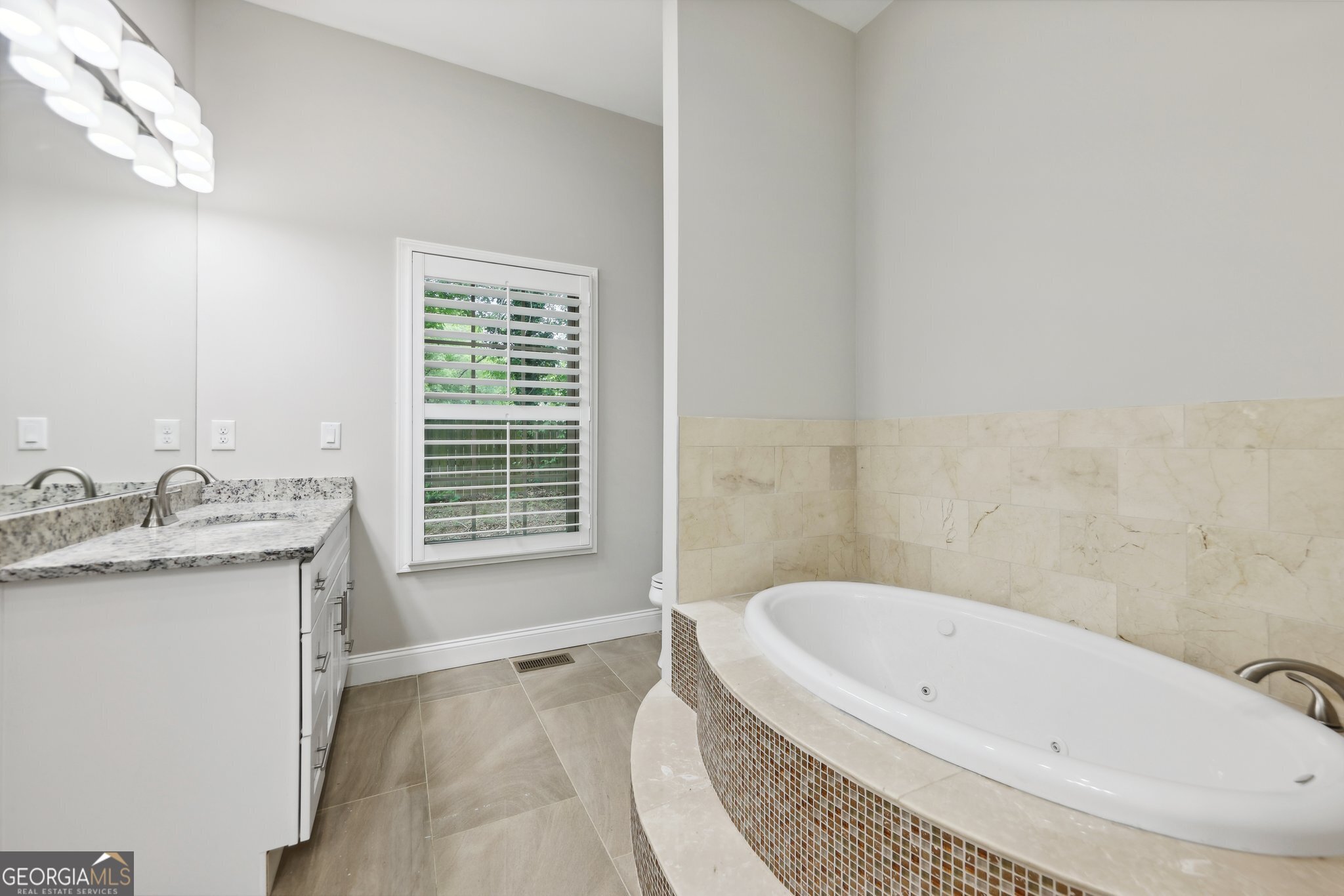 3483 Conley Street College Park GA 30337