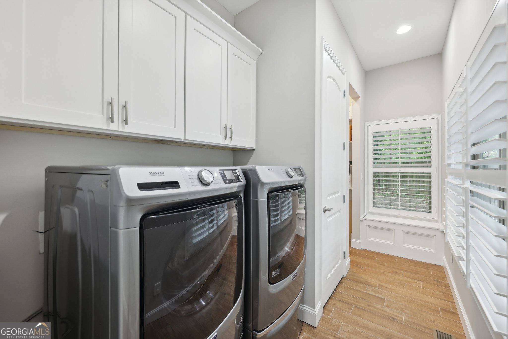 3483 Conley Street College Park GA 30337