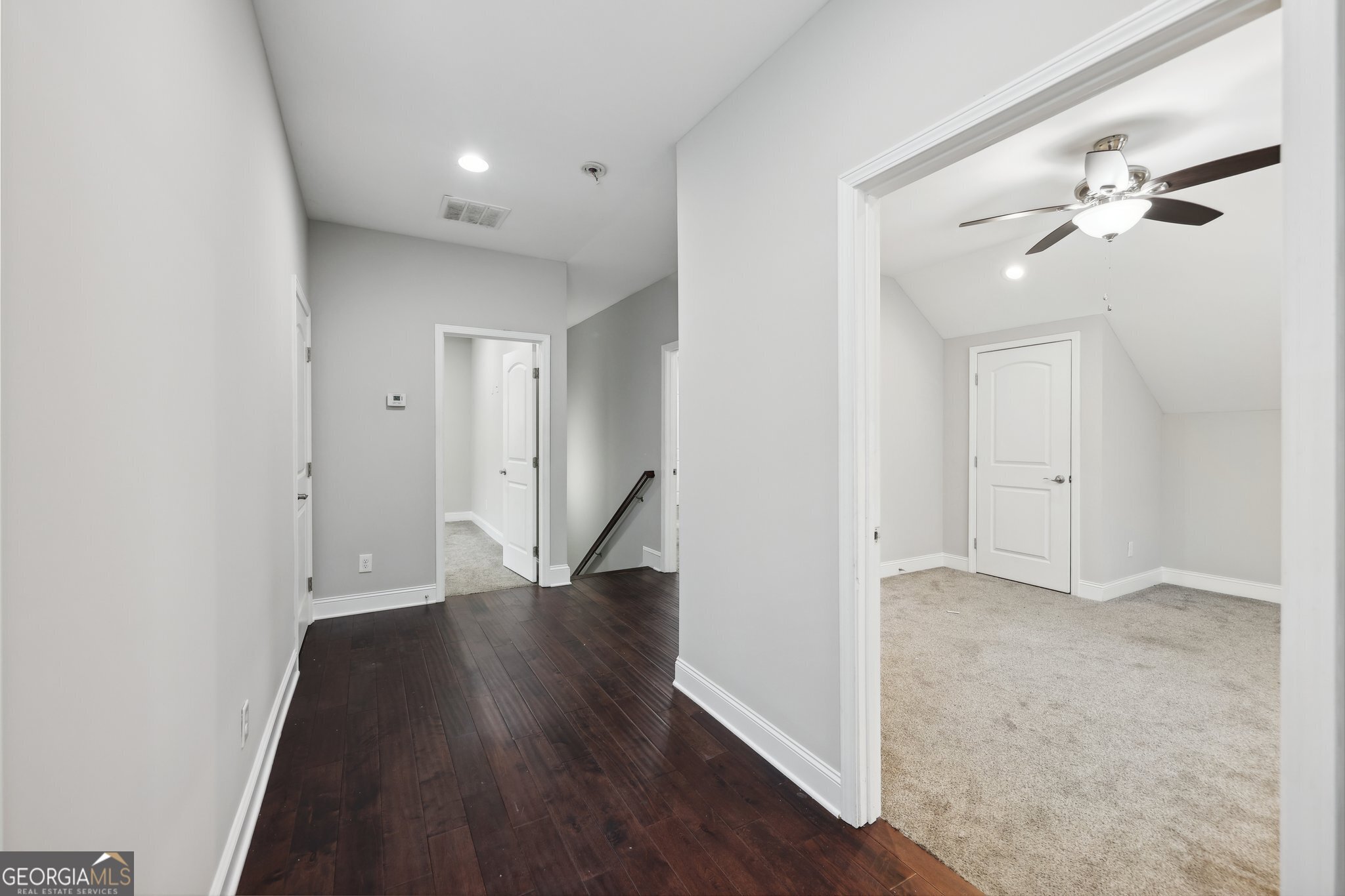 3483 Conley Street College Park GA 30337