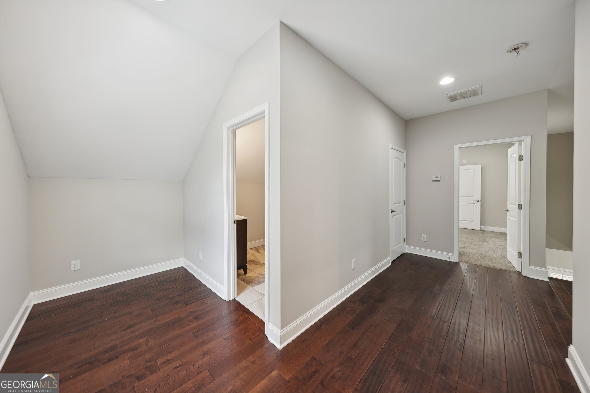 3483 Conley Street College Park GA 30337