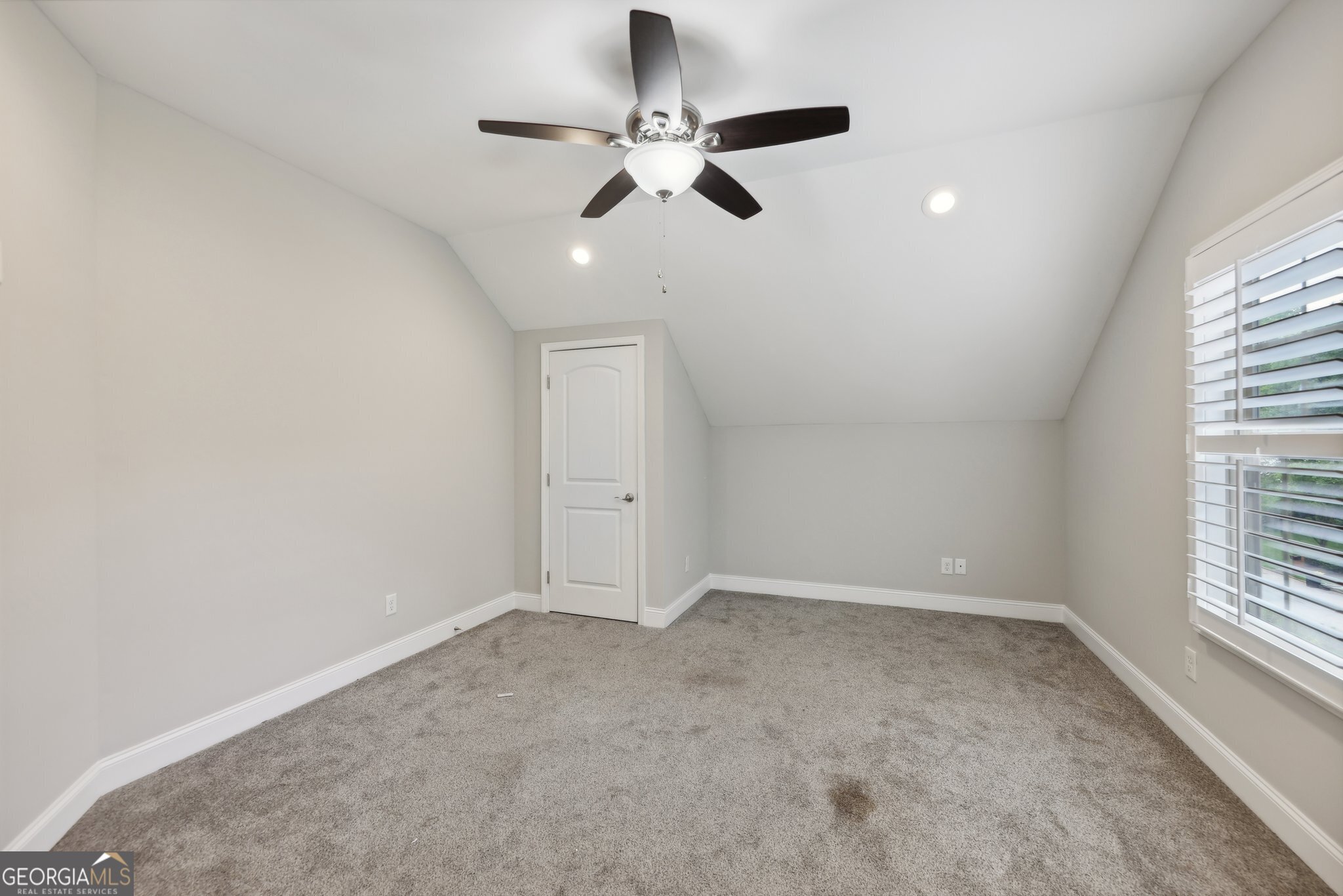 3483 Conley Street College Park GA 30337