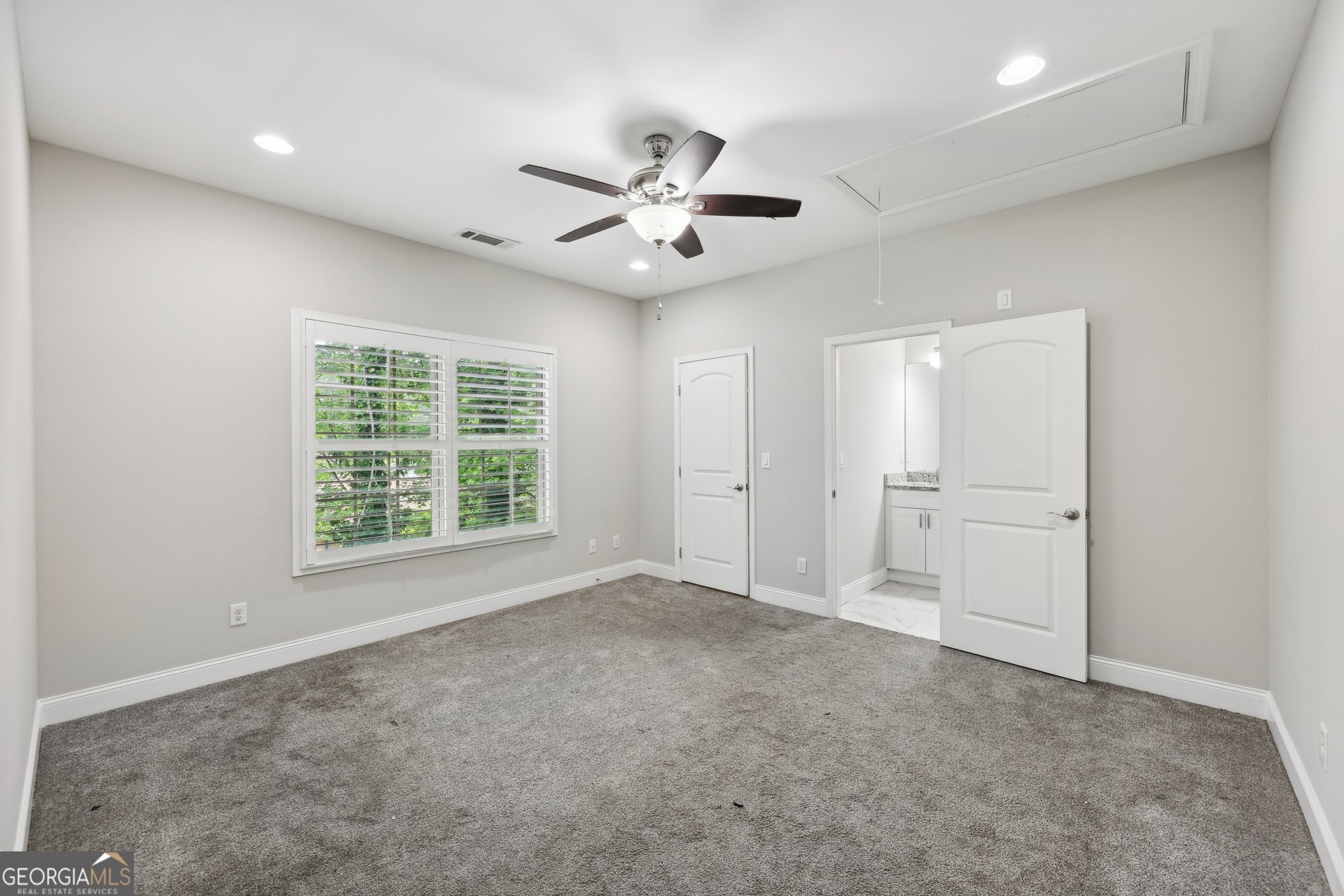 3483 Conley Street College Park GA 30337