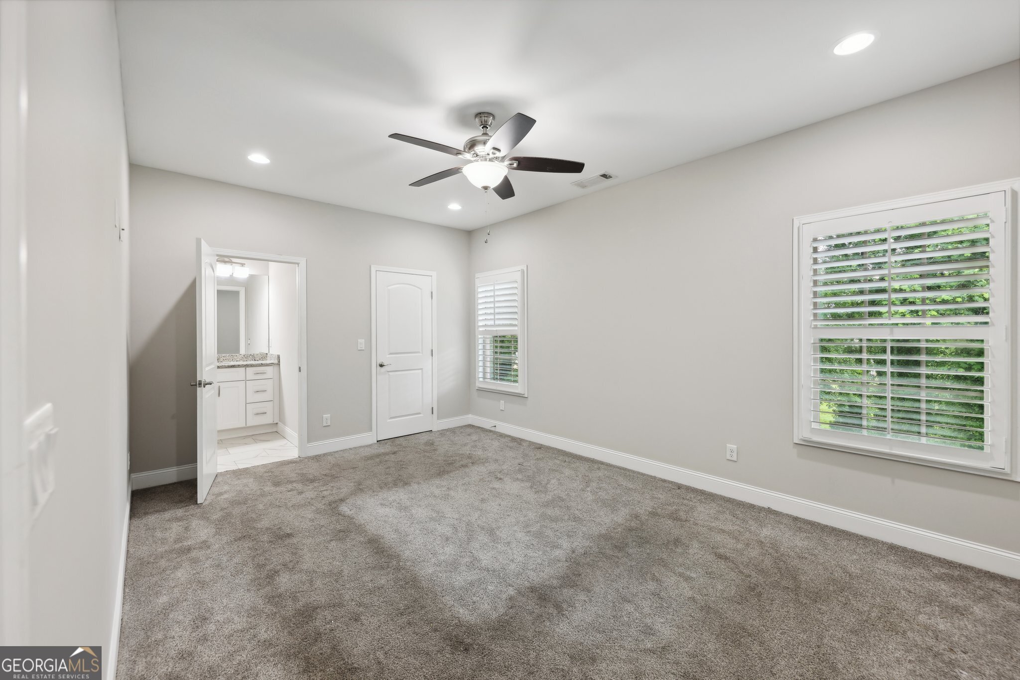 3483 Conley Street College Park GA 30337