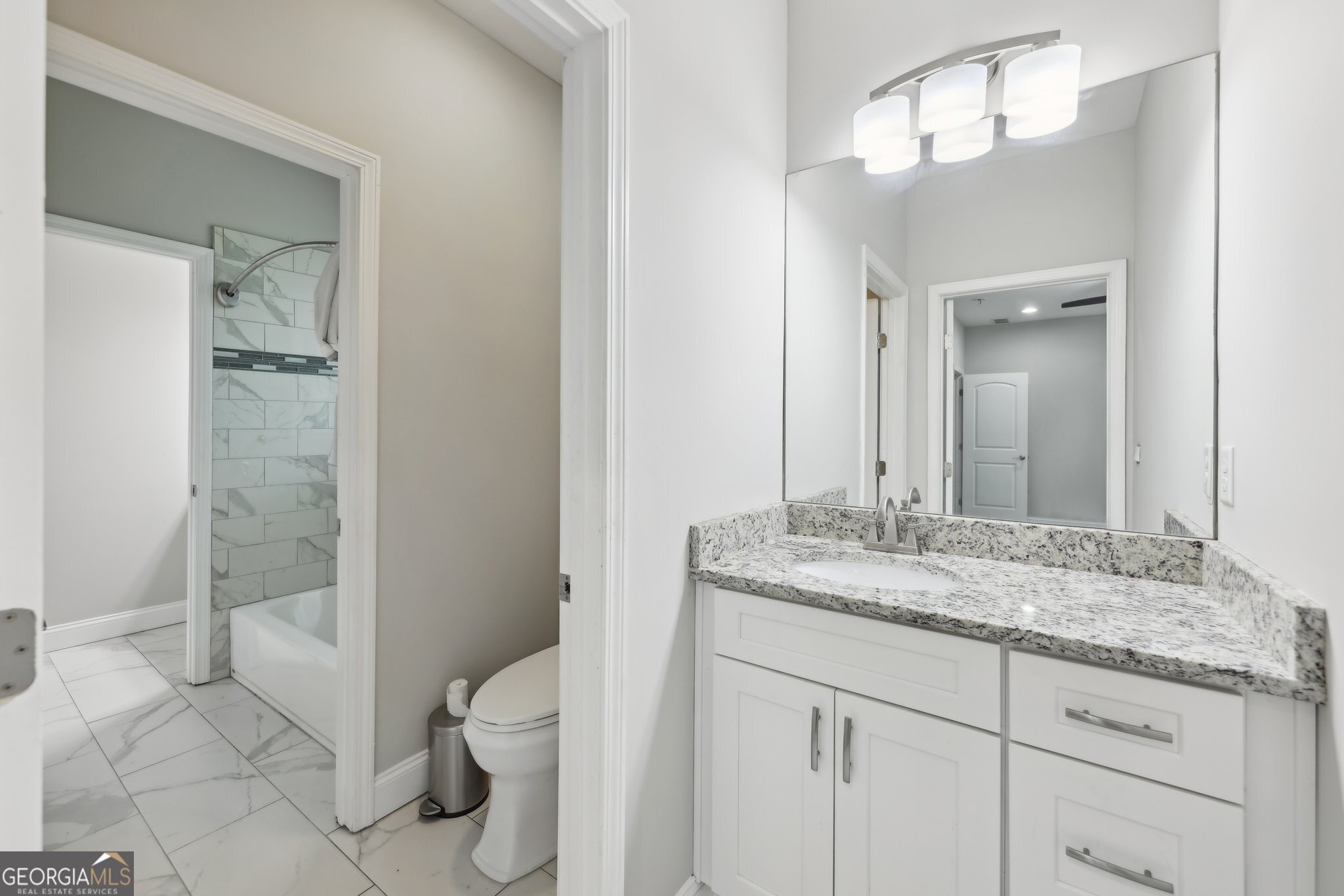 3483 Conley Street College Park GA 30337