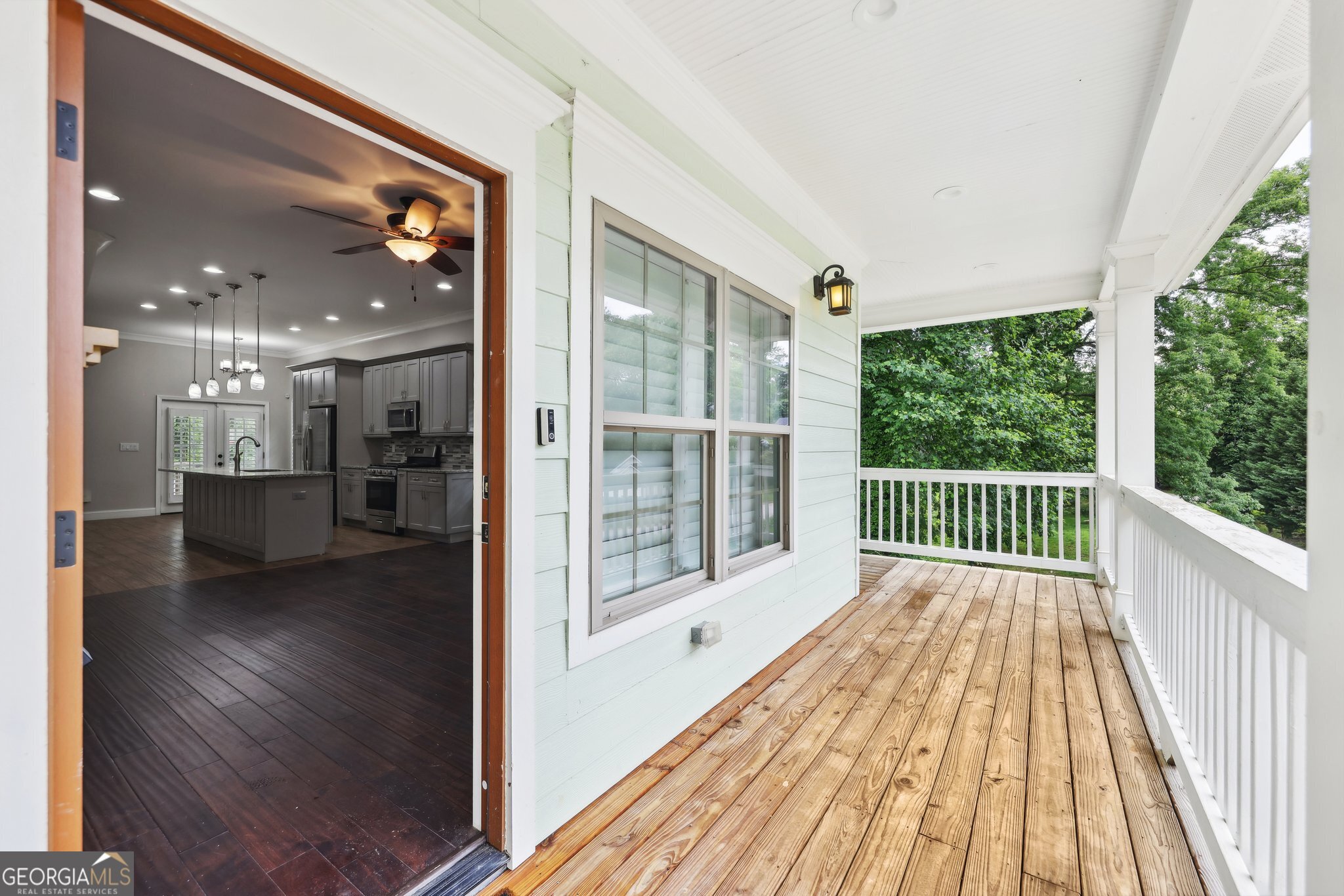 3483 Conley Street College Park GA 30337