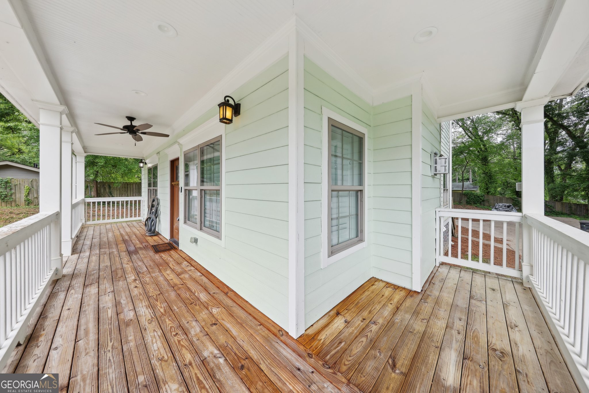 3483 Conley Street College Park GA 30337