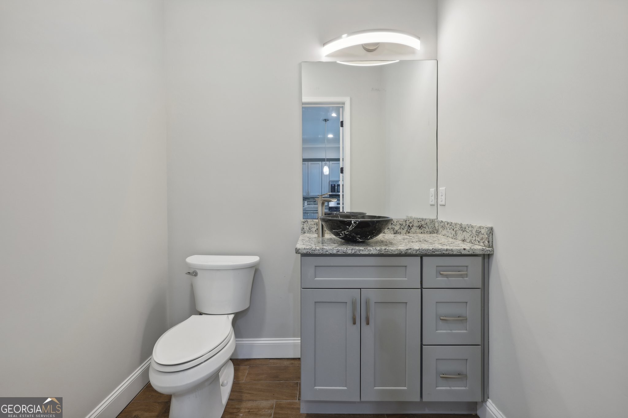3483 Conley Street College Park GA 30337