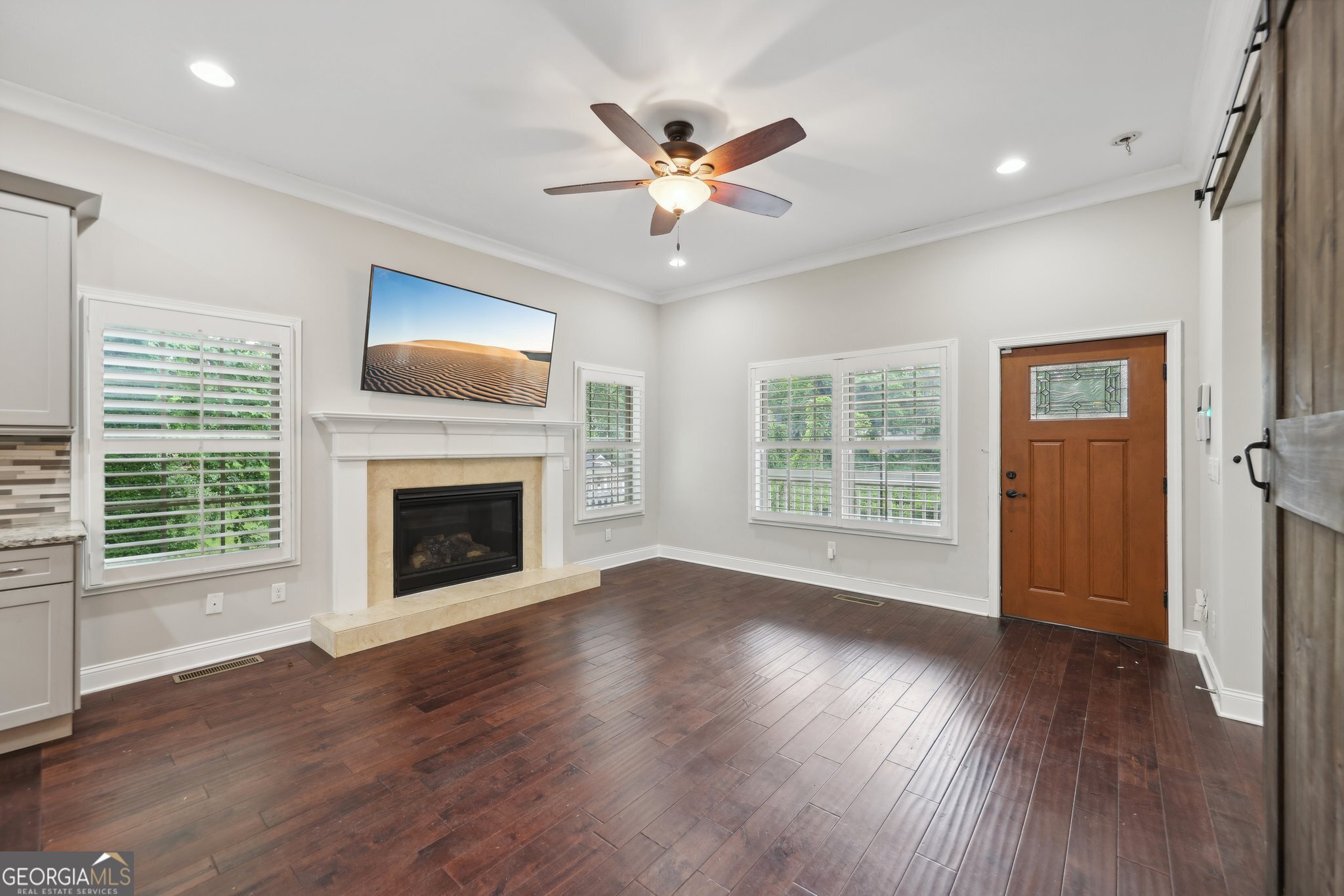 3483 Conley Street College Park GA 30337
