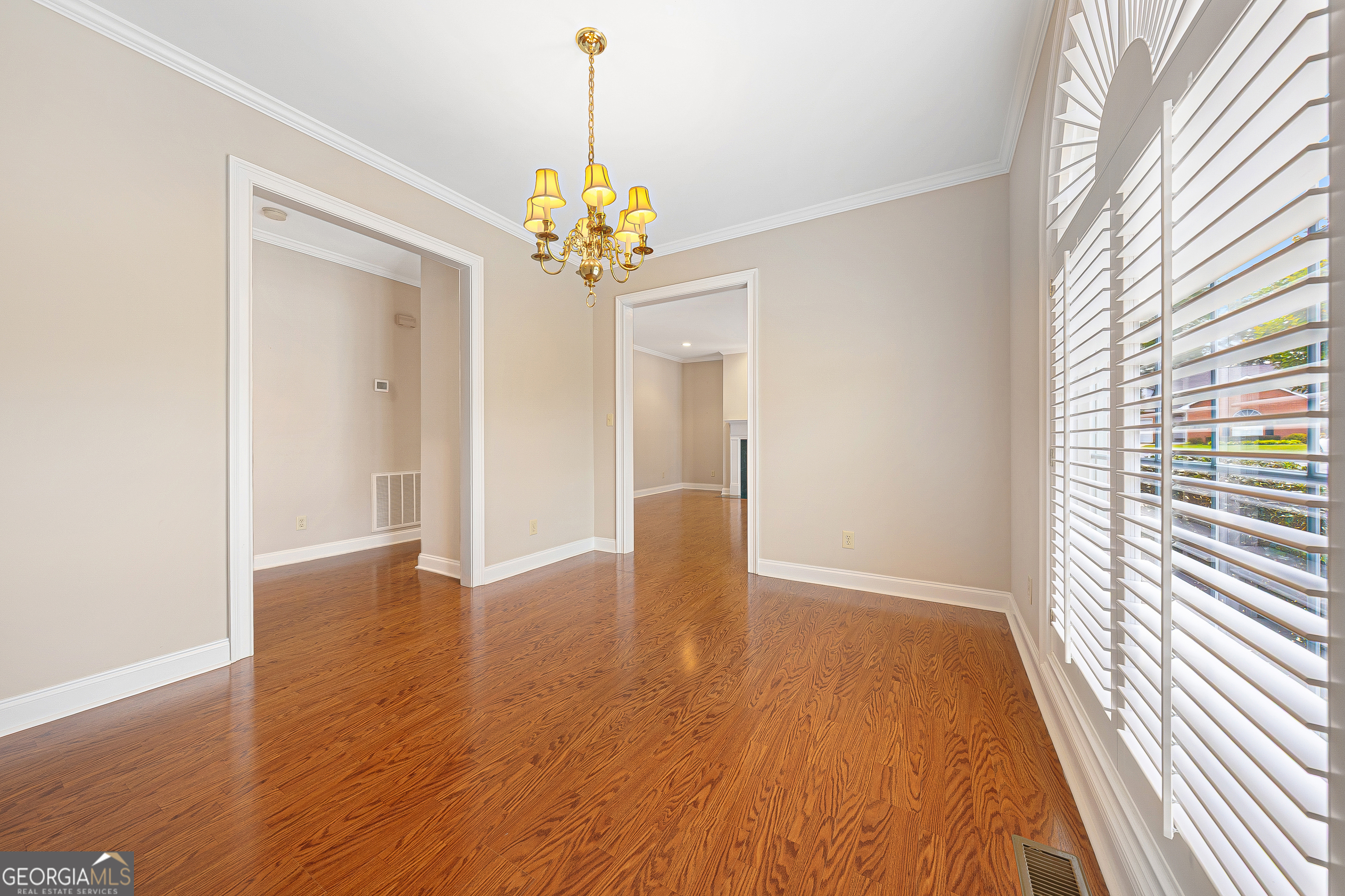41 Somerset Court Hartwell GA 30643