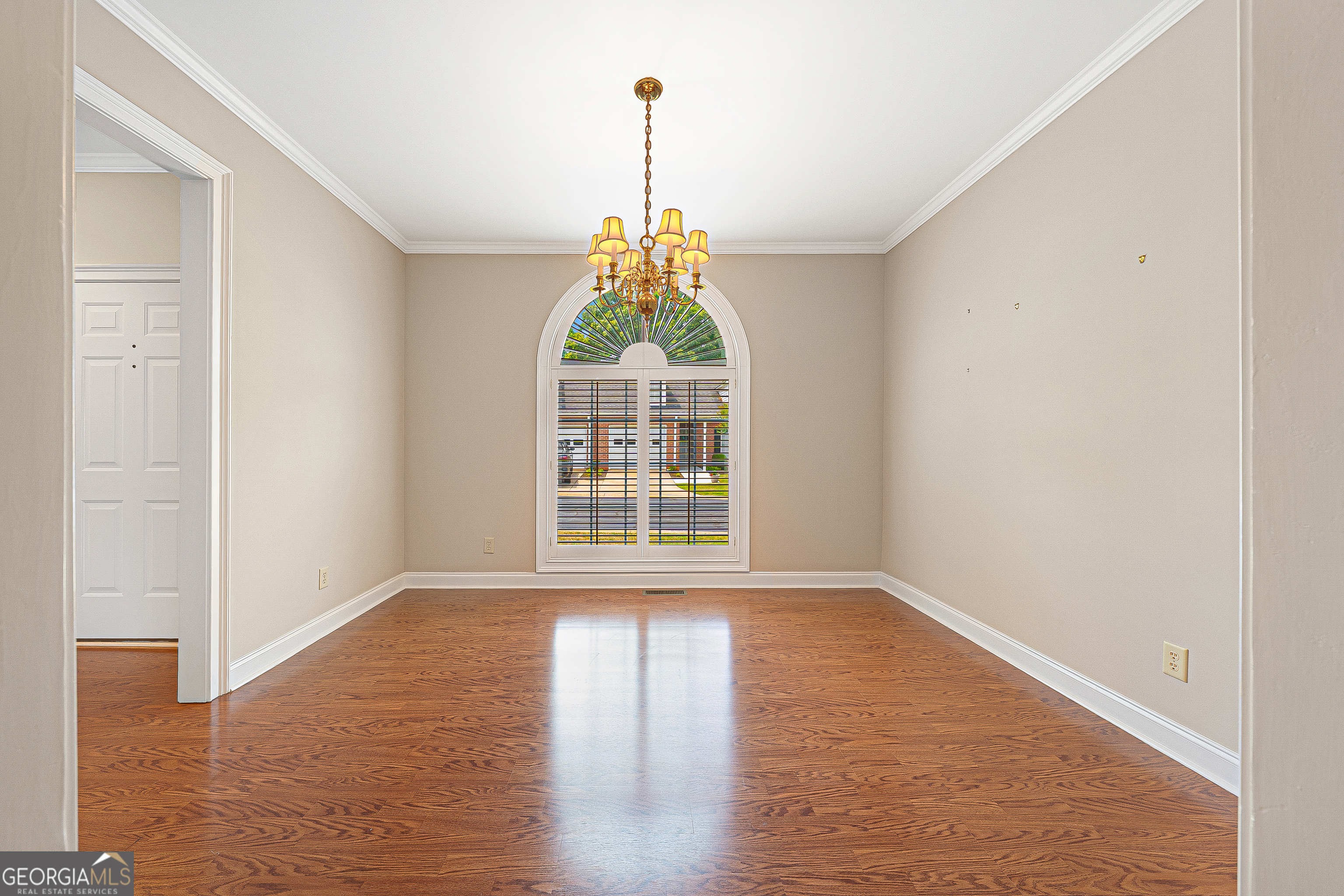 41 Somerset Court Hartwell GA 30643