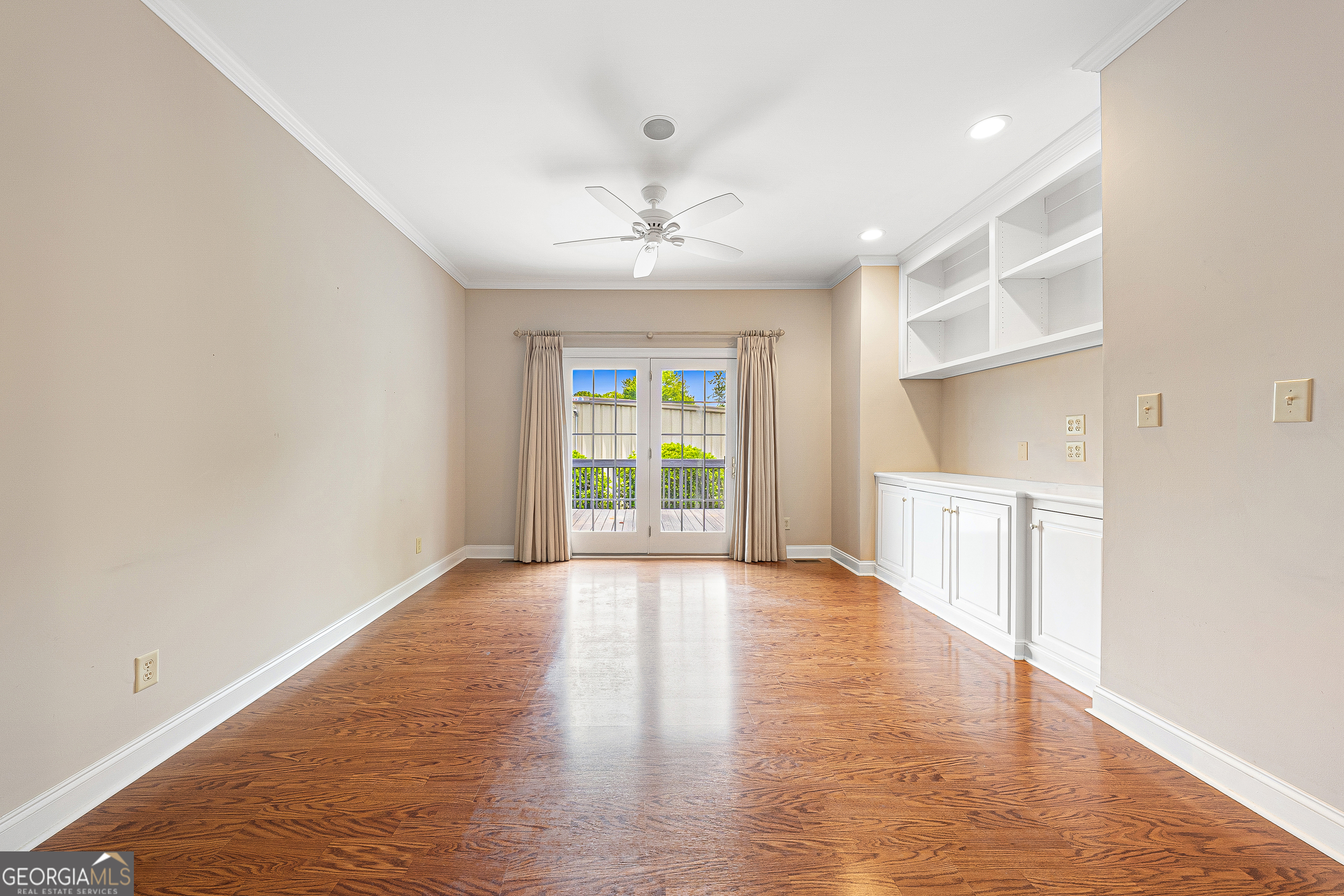41 Somerset Court Hartwell GA 30643