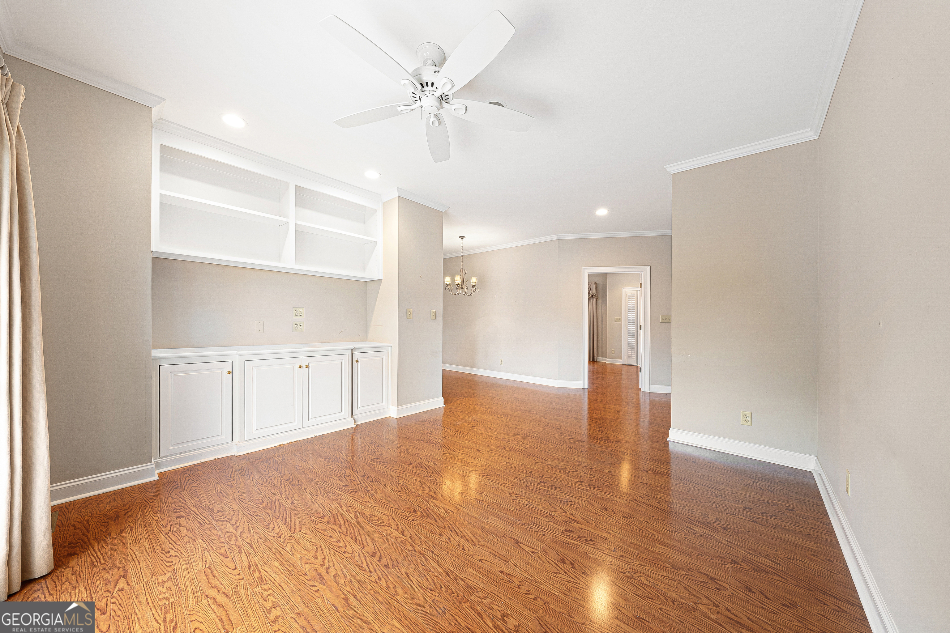 41 Somerset Court Hartwell GA 30643