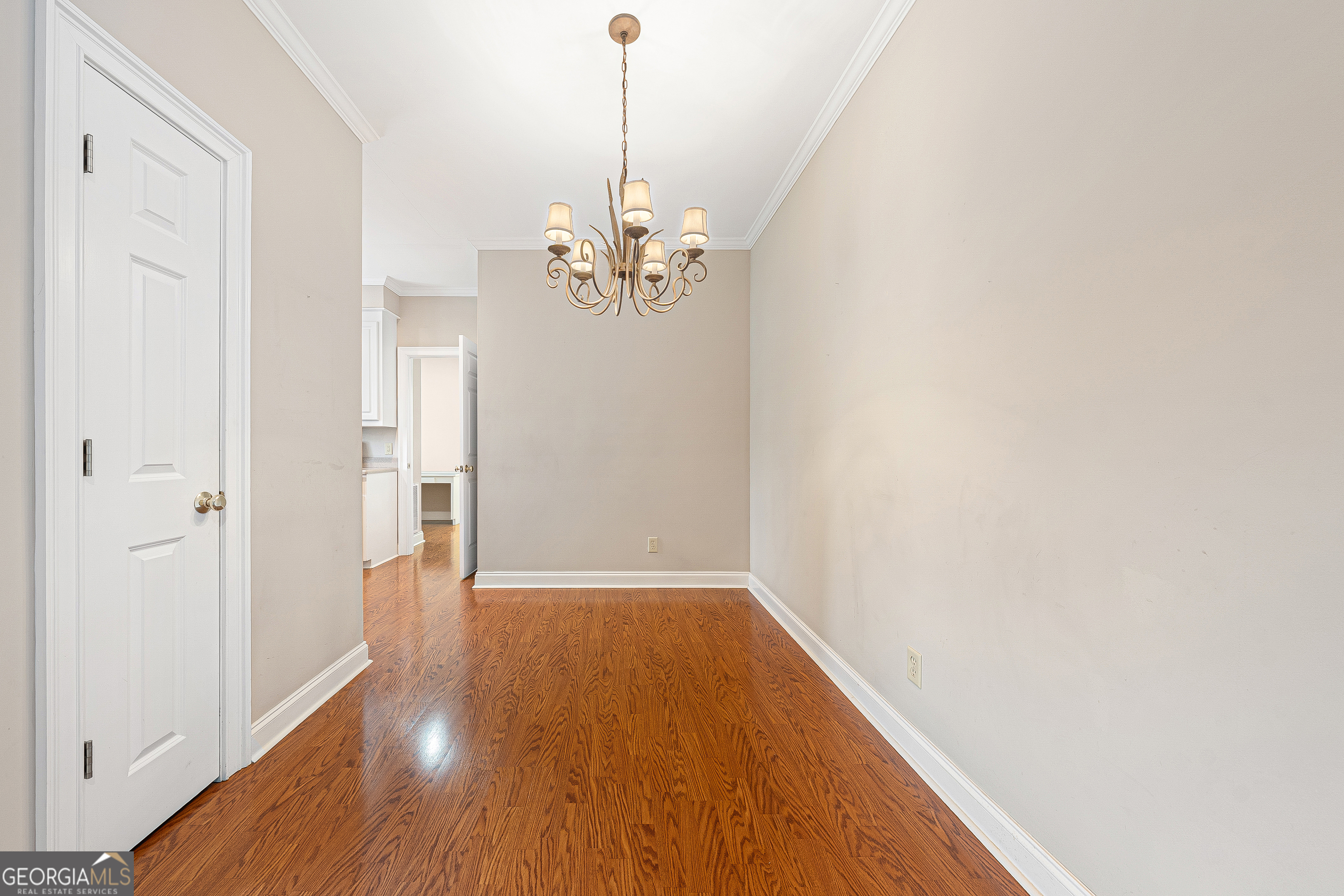 41 Somerset Court Hartwell GA 30643