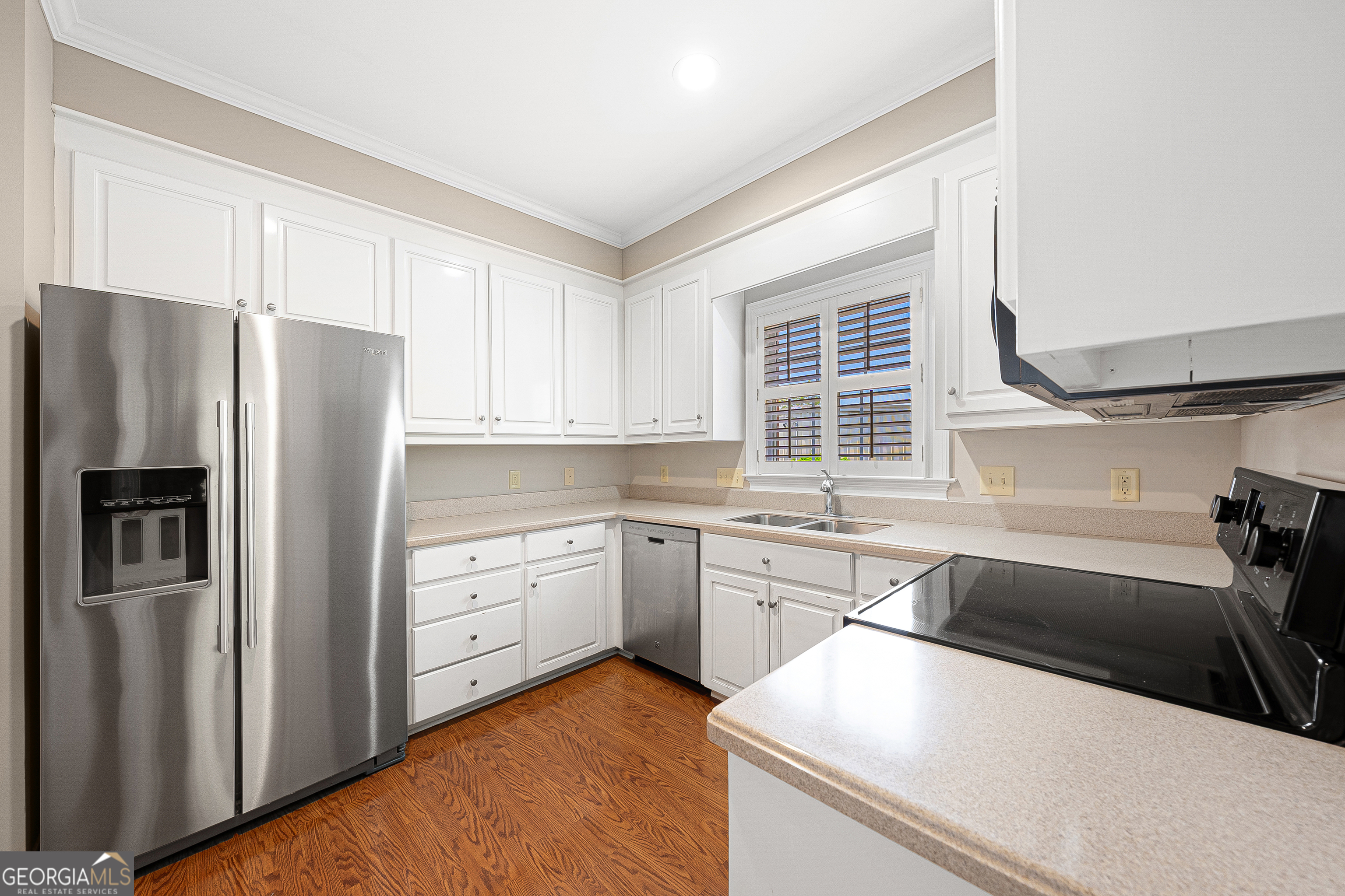 41 Somerset Court Hartwell GA 30643