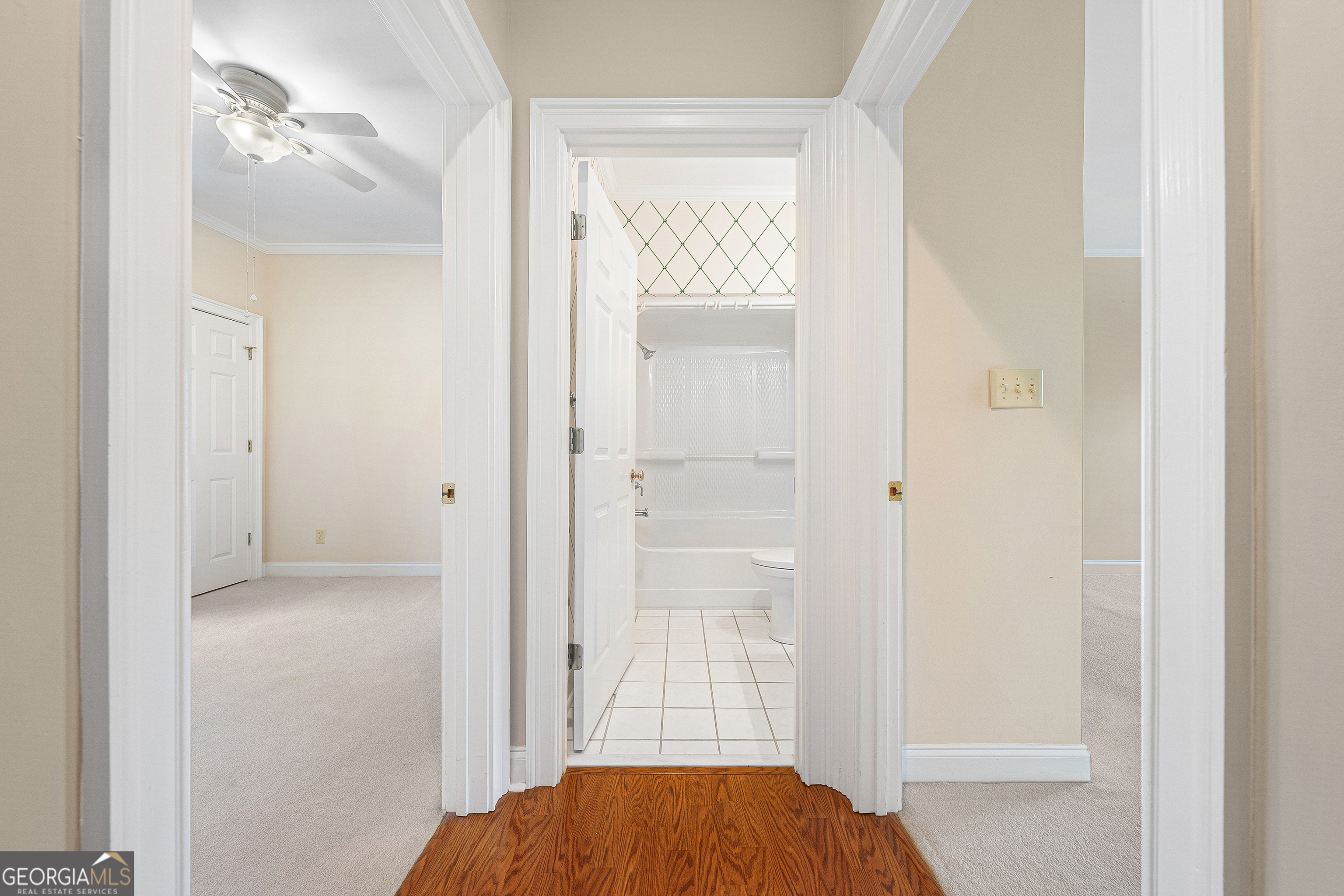 41 Somerset Court Hartwell GA 30643