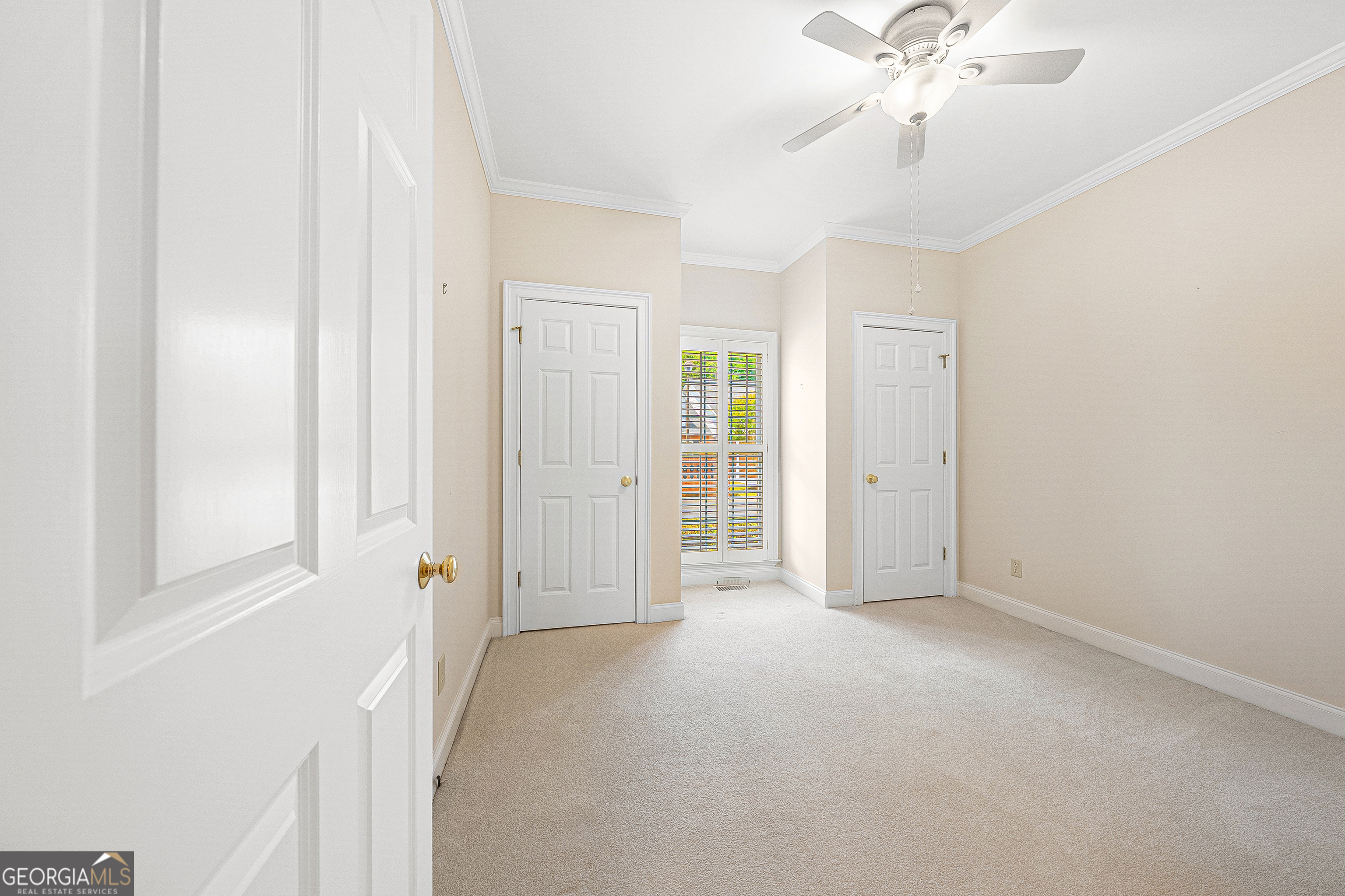 41 Somerset Court Hartwell GA 30643