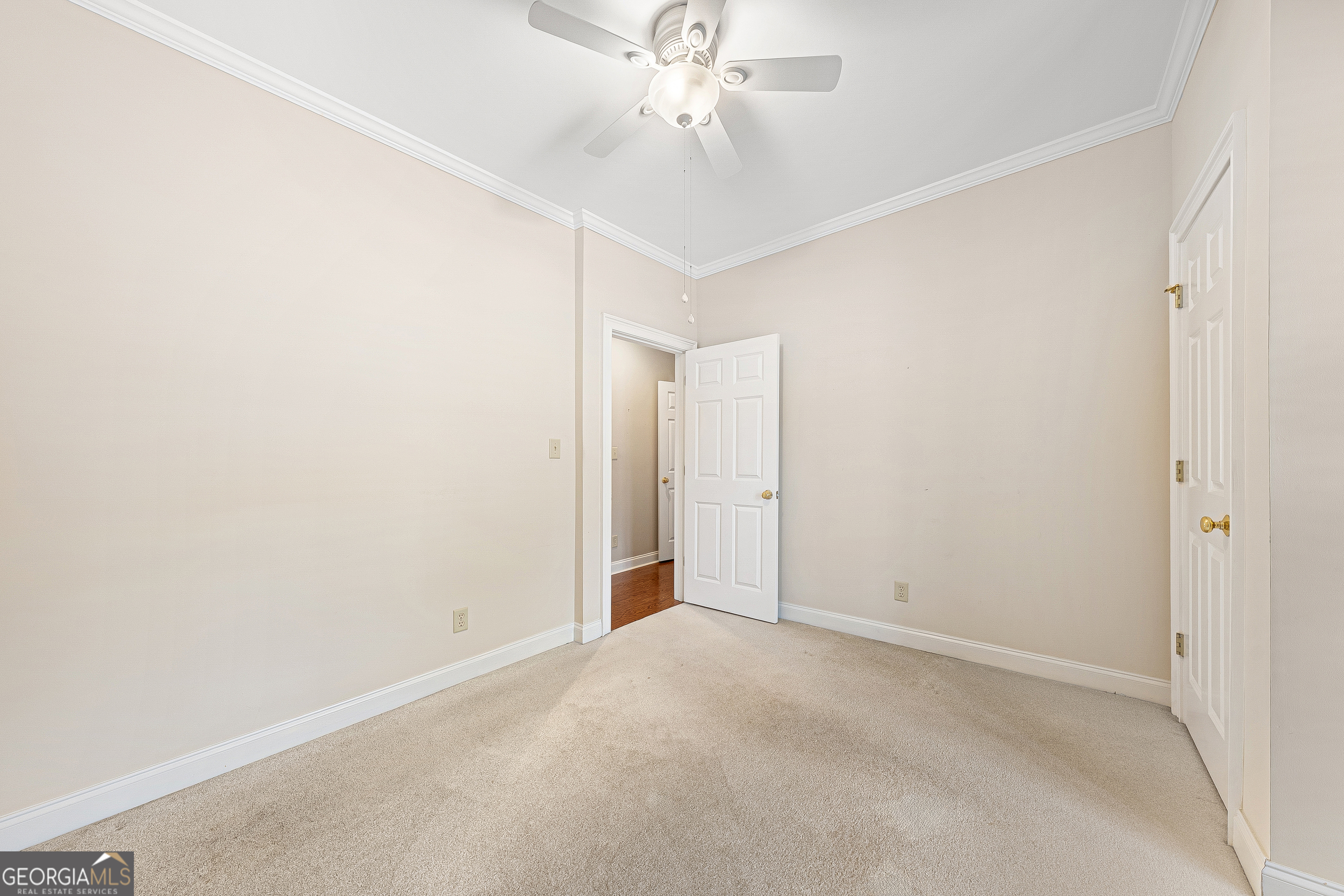 41 Somerset Court Hartwell GA 30643