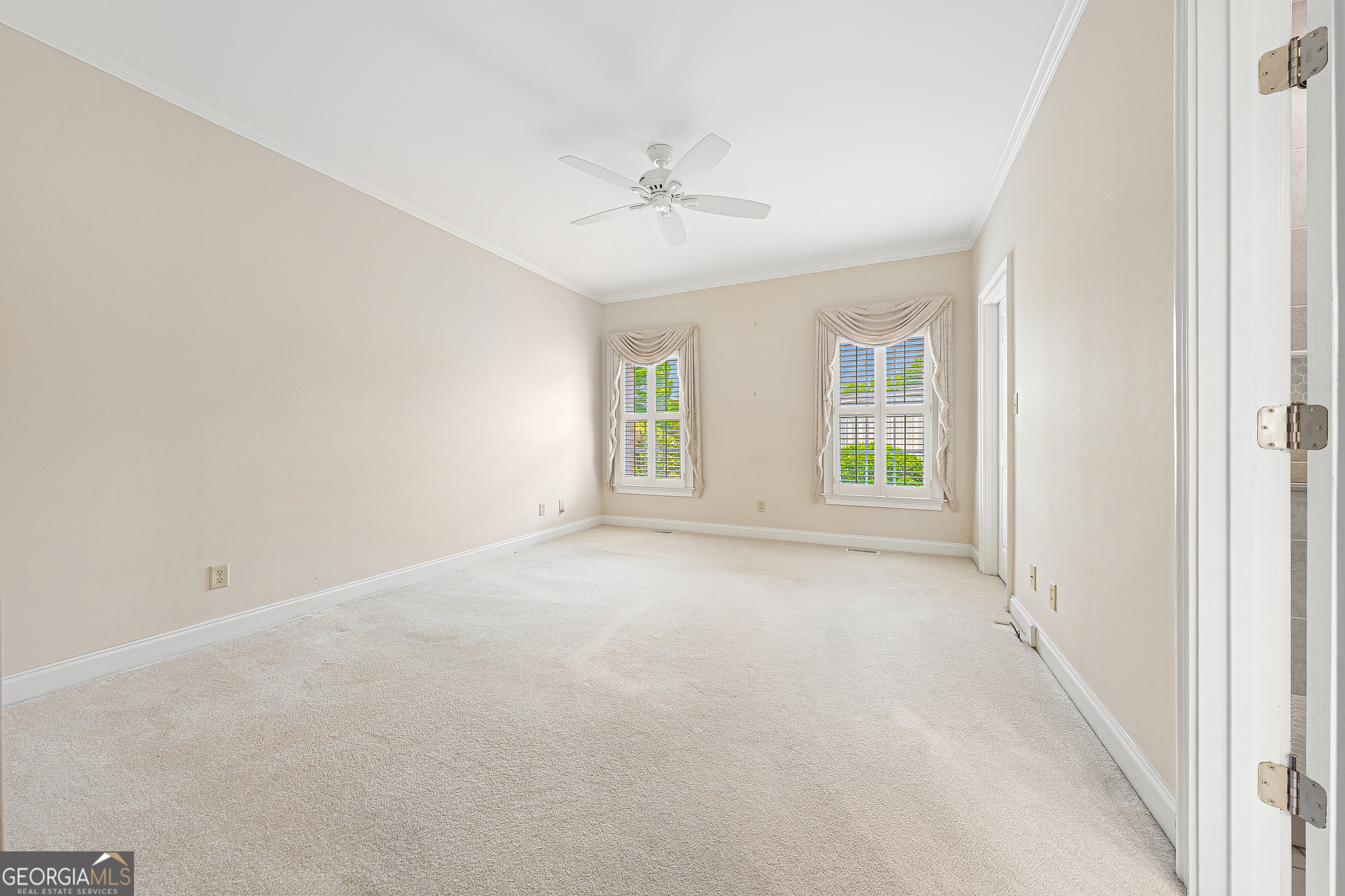 41 Somerset Court Hartwell GA 30643