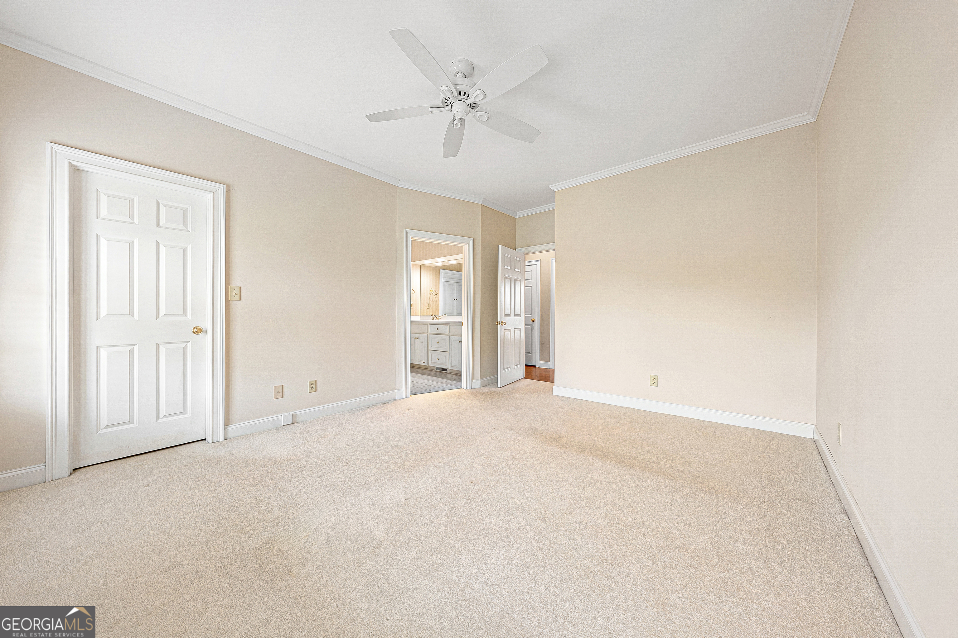 41 Somerset Court Hartwell GA 30643