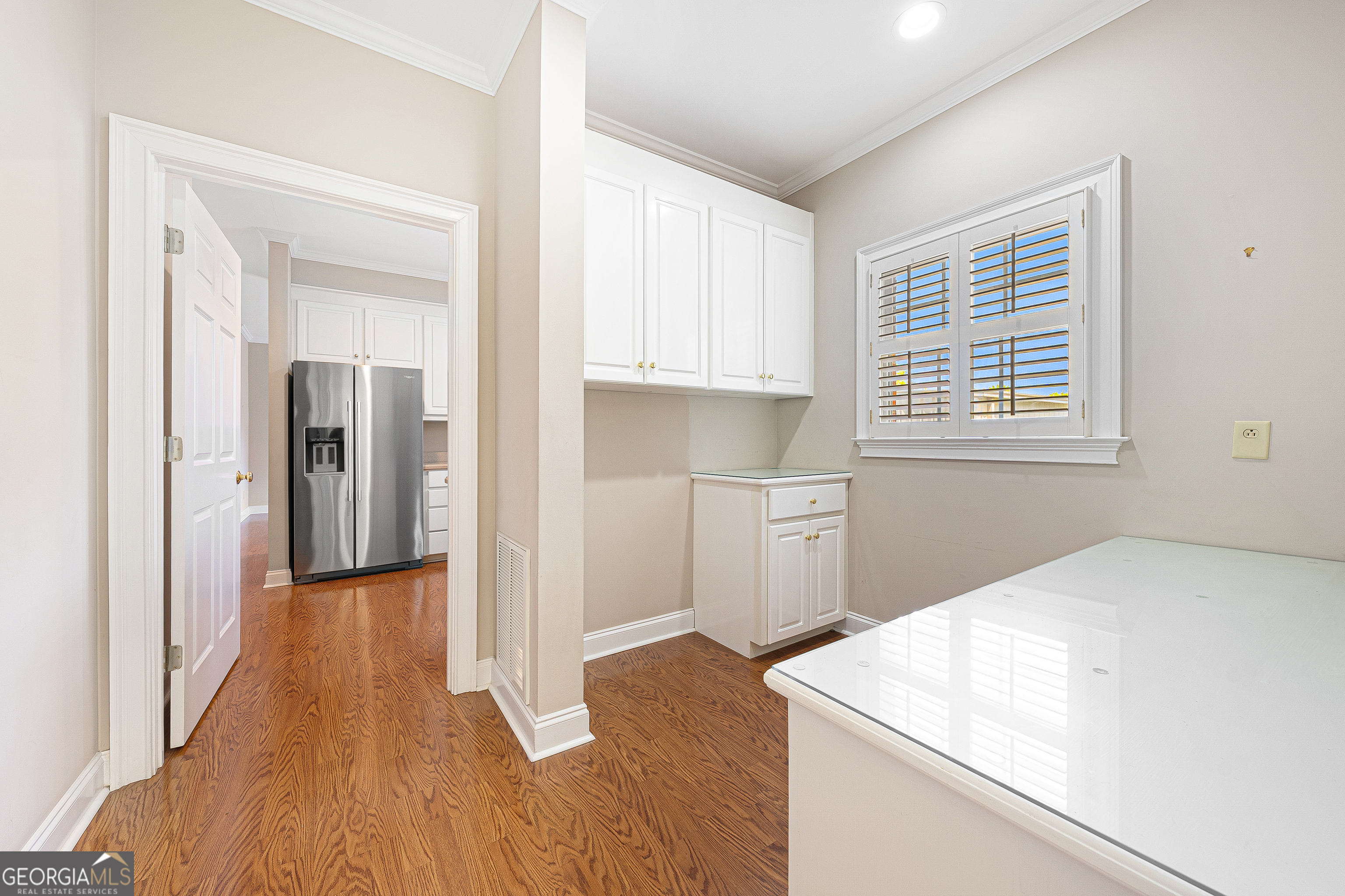 41 Somerset Court Hartwell GA 30643