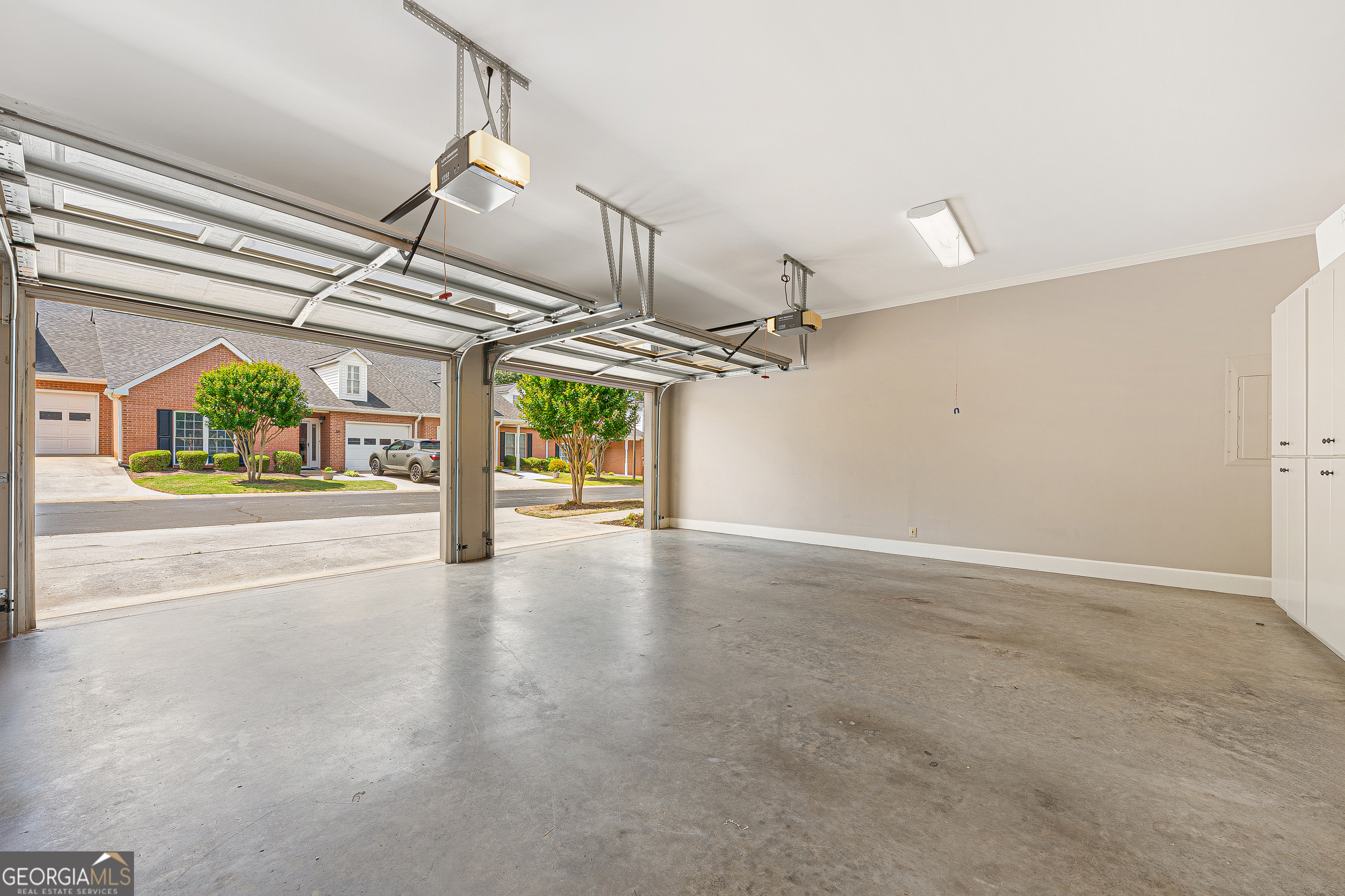 41 Somerset Court Hartwell GA 30643