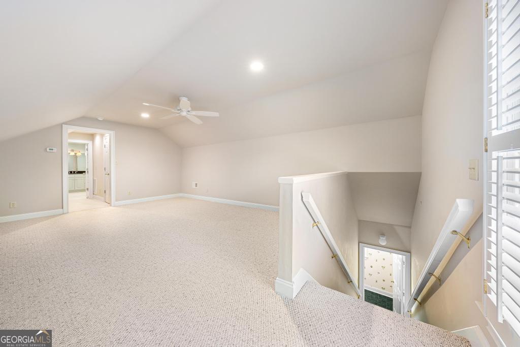 41 Somerset Court Hartwell GA 30643