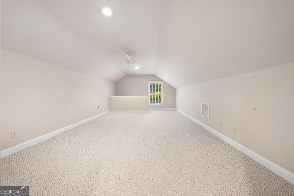 41 Somerset Court Hartwell GA 30643