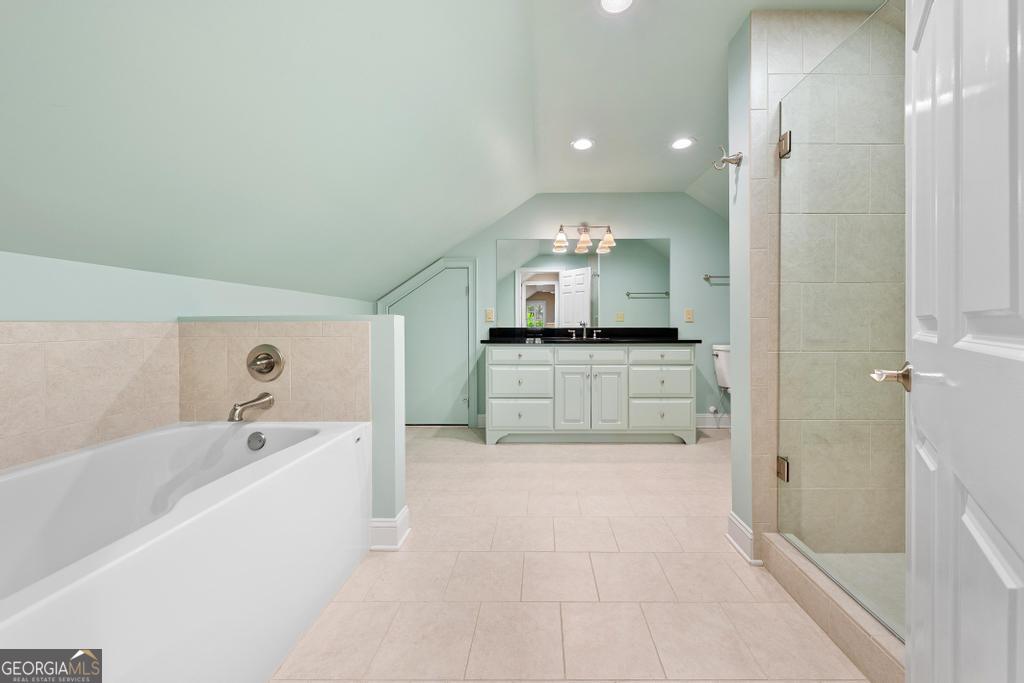 41 Somerset Court Hartwell GA 30643