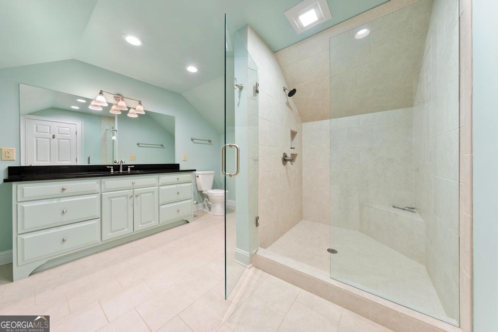 41 Somerset Court Hartwell GA 30643