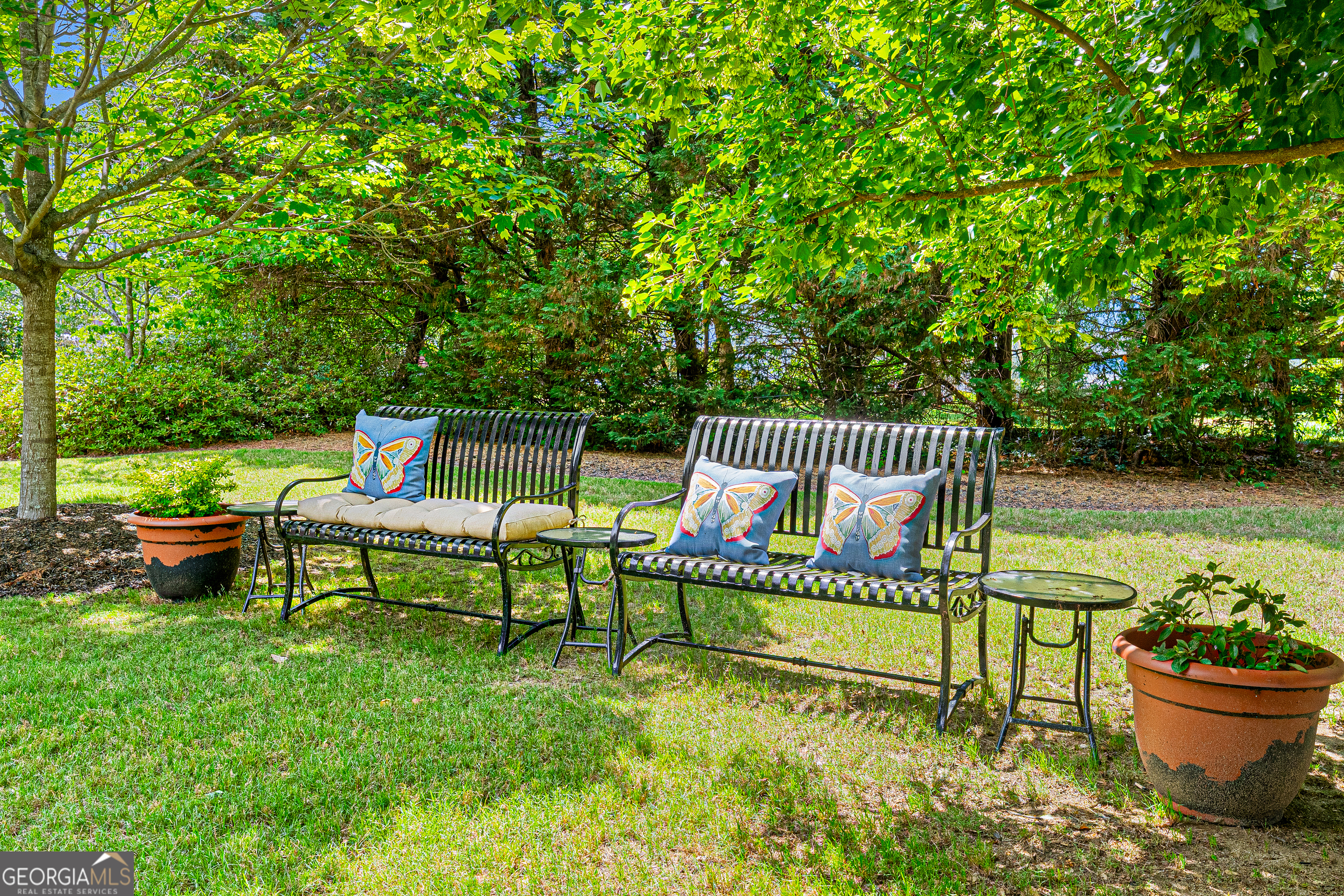 41 Somerset Court Hartwell GA 30643