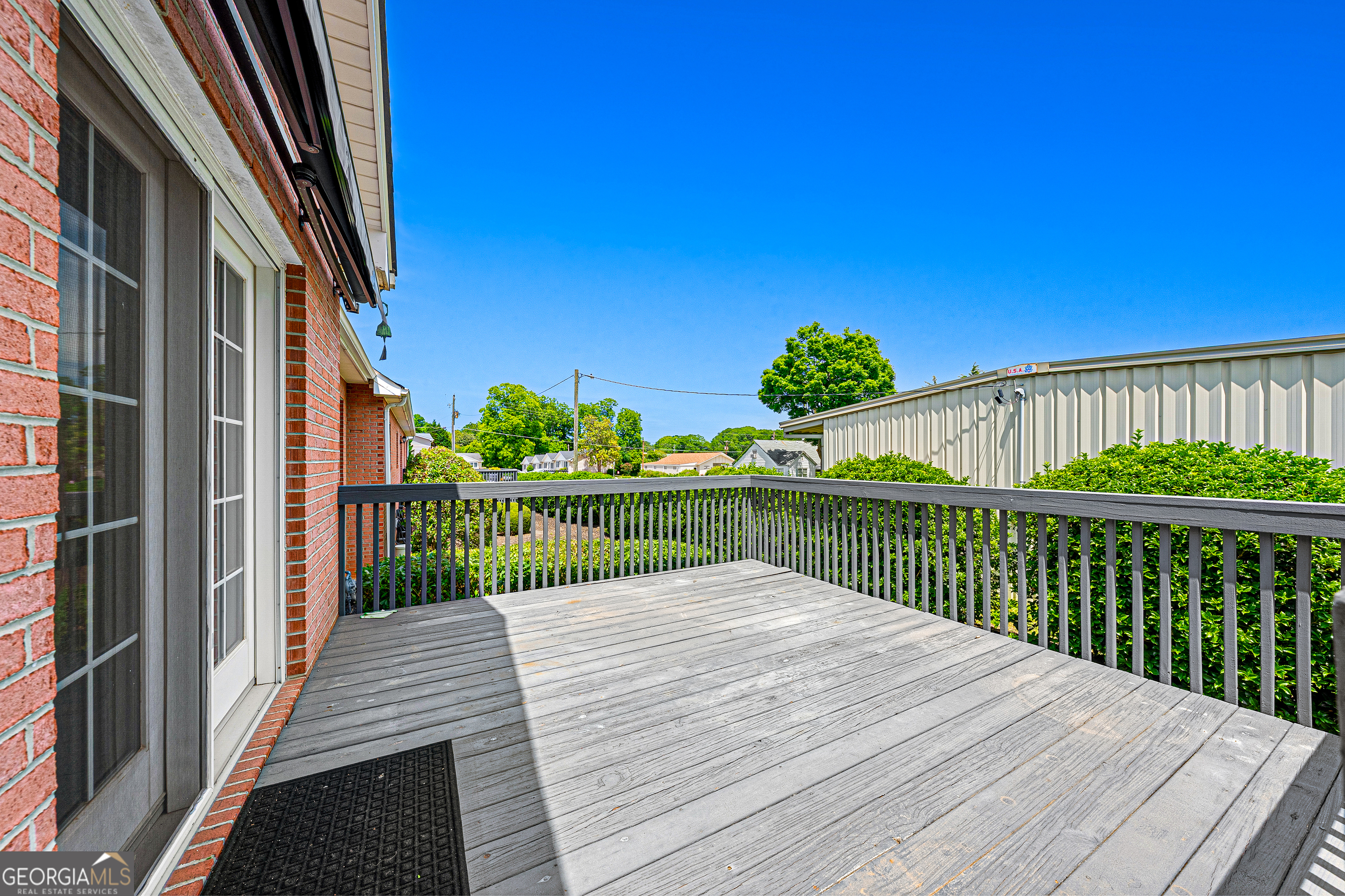 41 Somerset Court Hartwell GA 30643