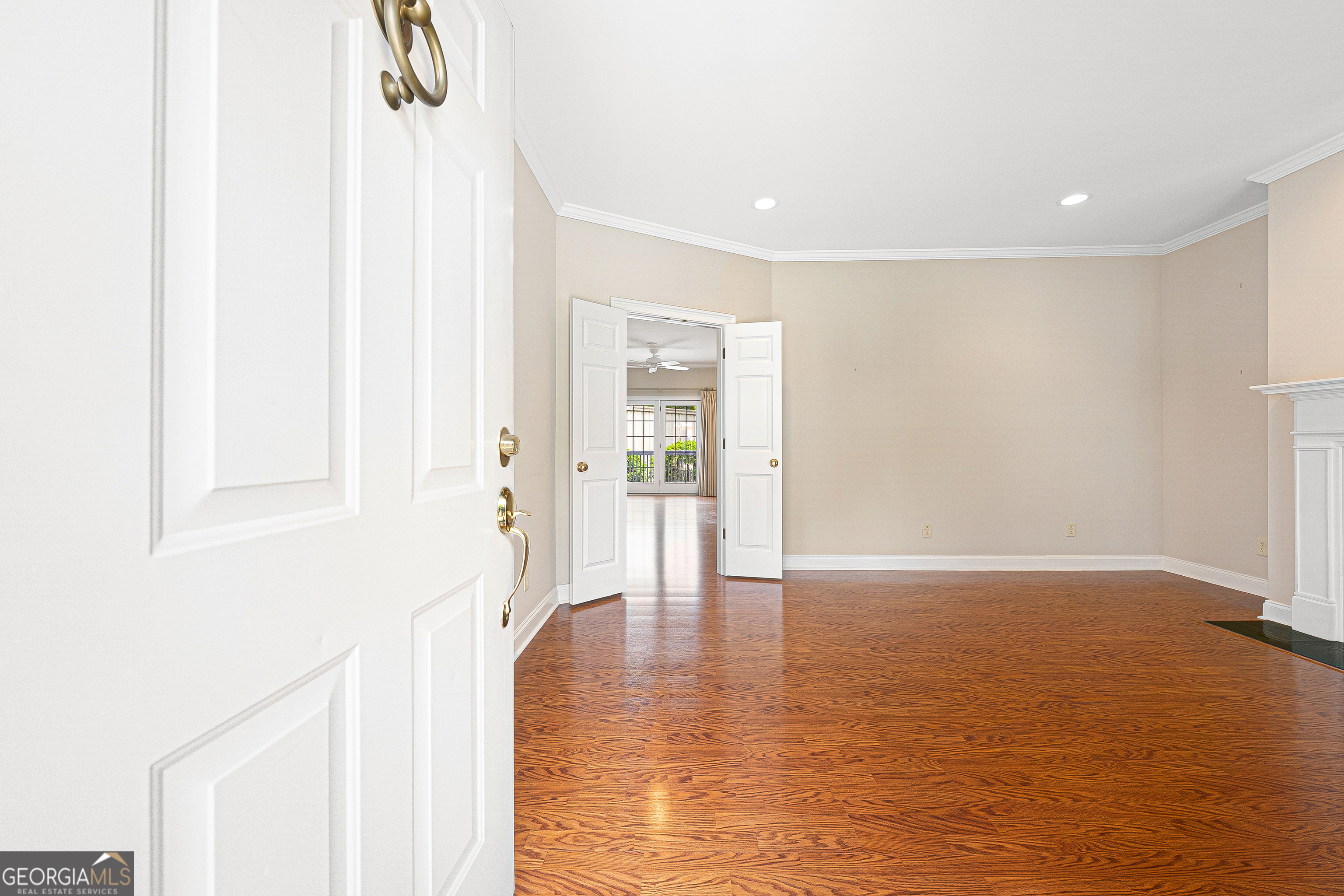 41 Somerset Court Hartwell GA 30643