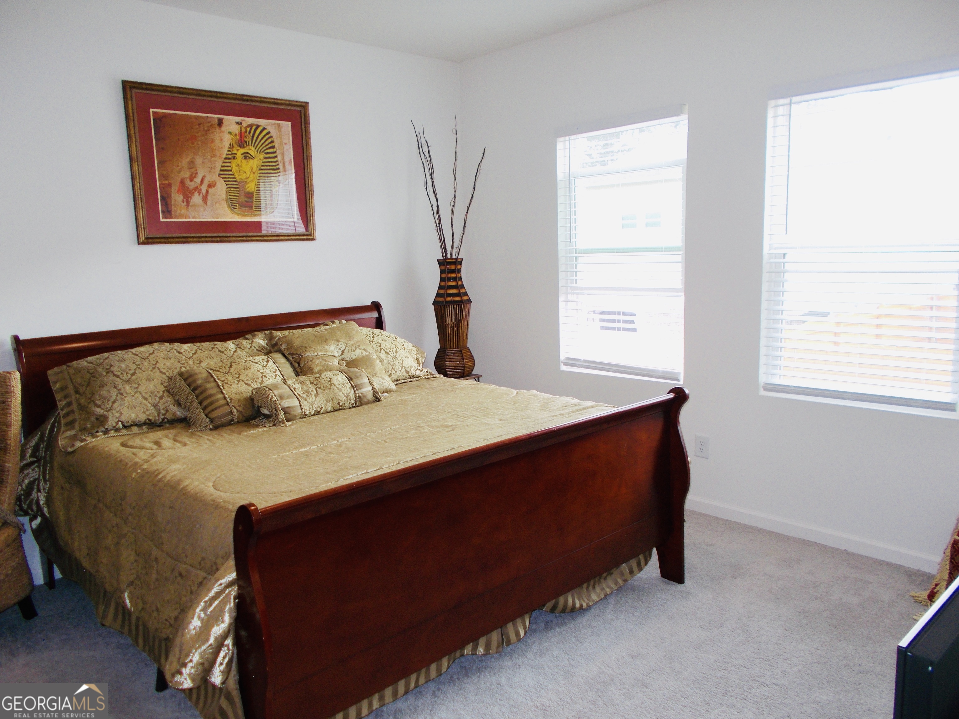 7426 Cranleigh Street Covington GA 30014
