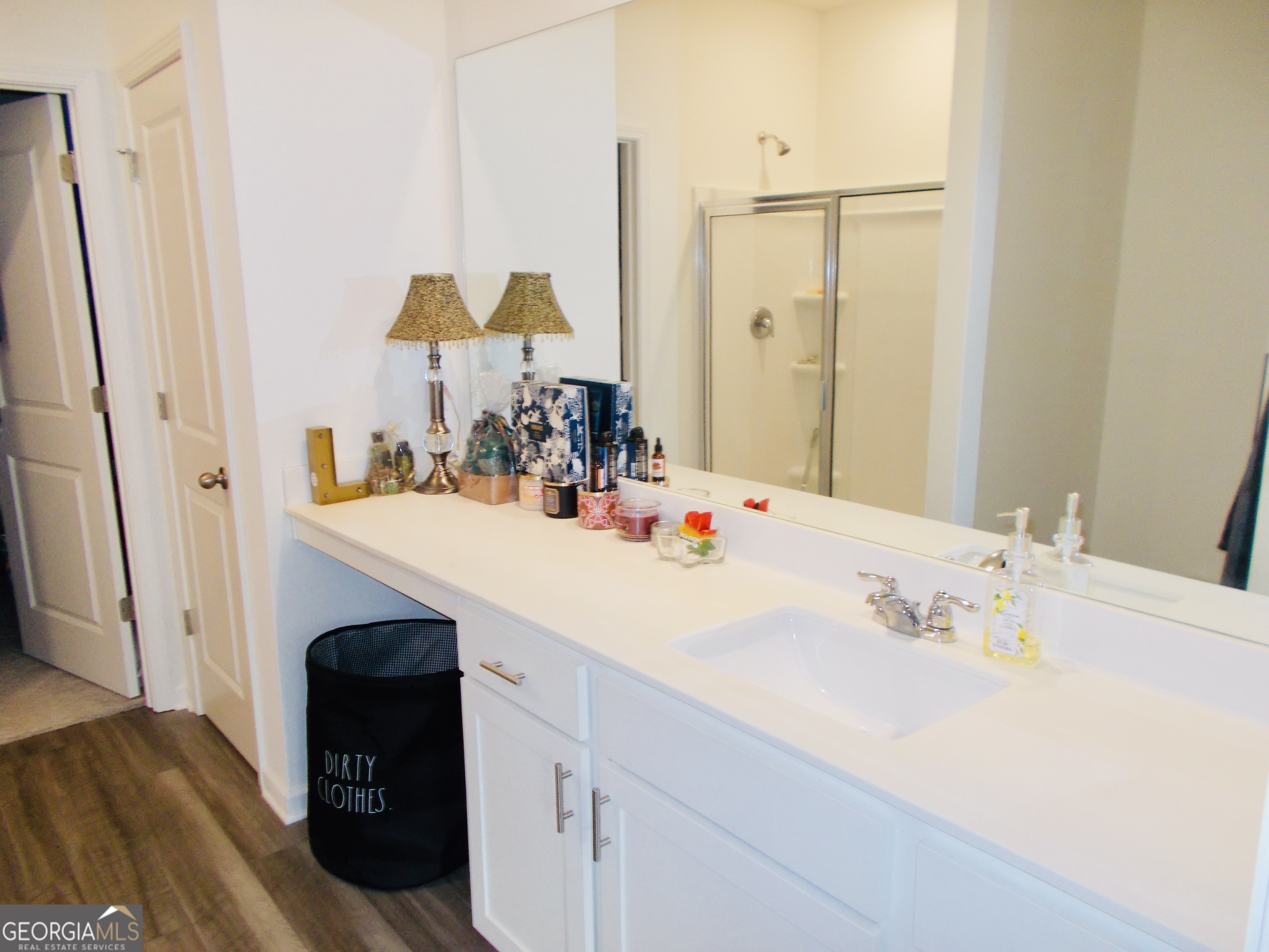7426 Cranleigh Street Covington GA 30014