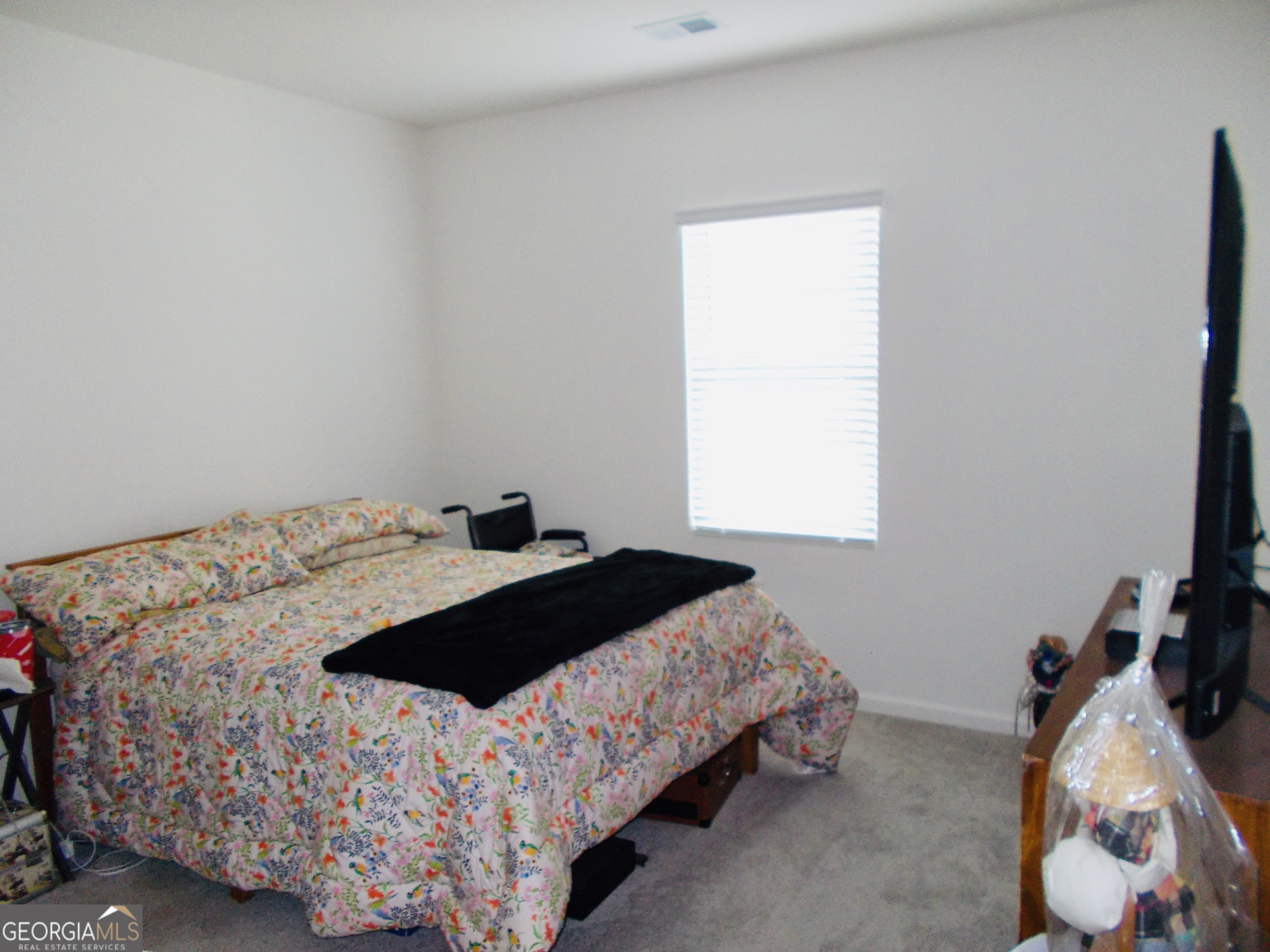 7426 Cranleigh Street Covington GA 30014