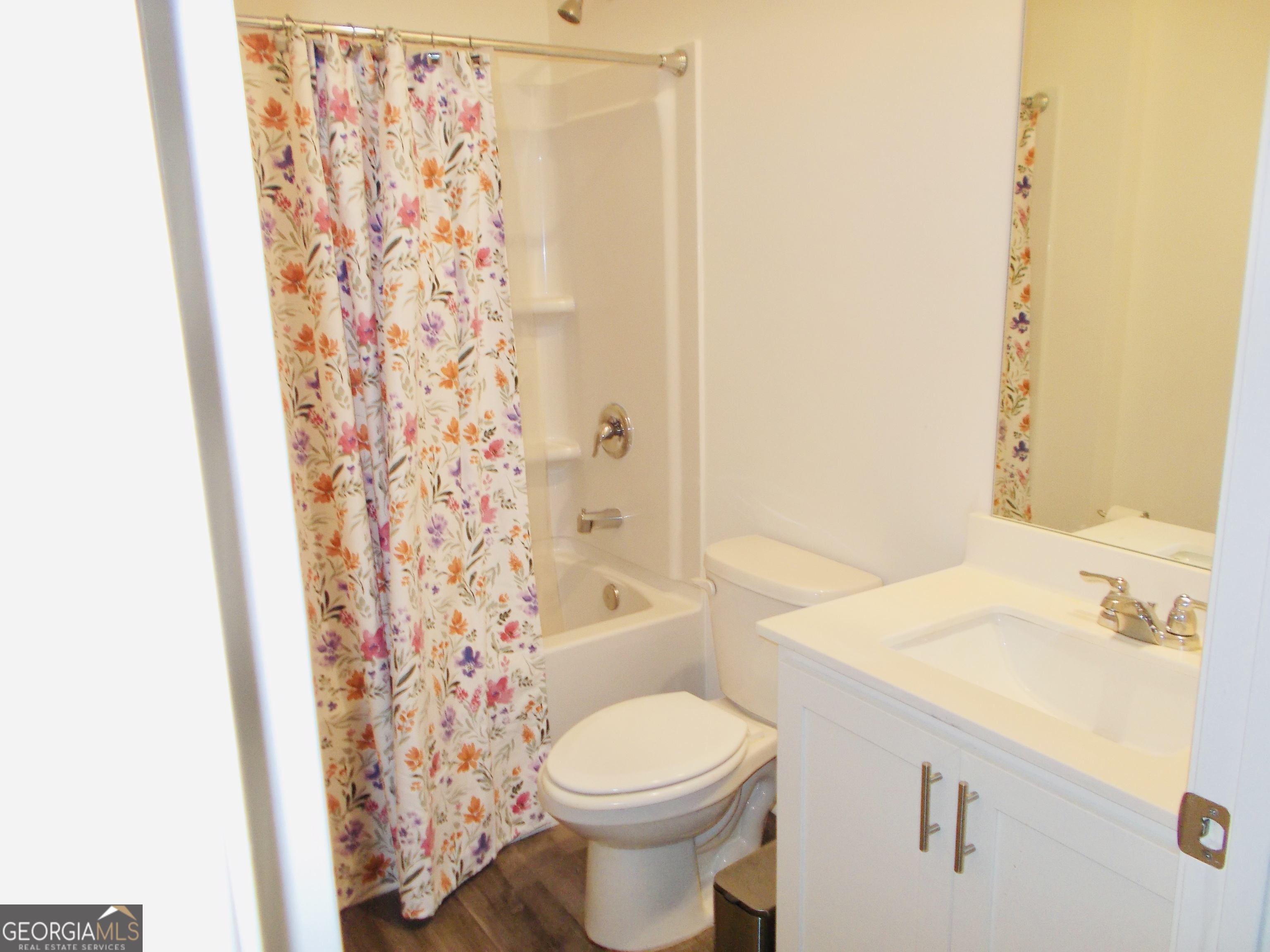 7426 Cranleigh Street Covington GA 30014