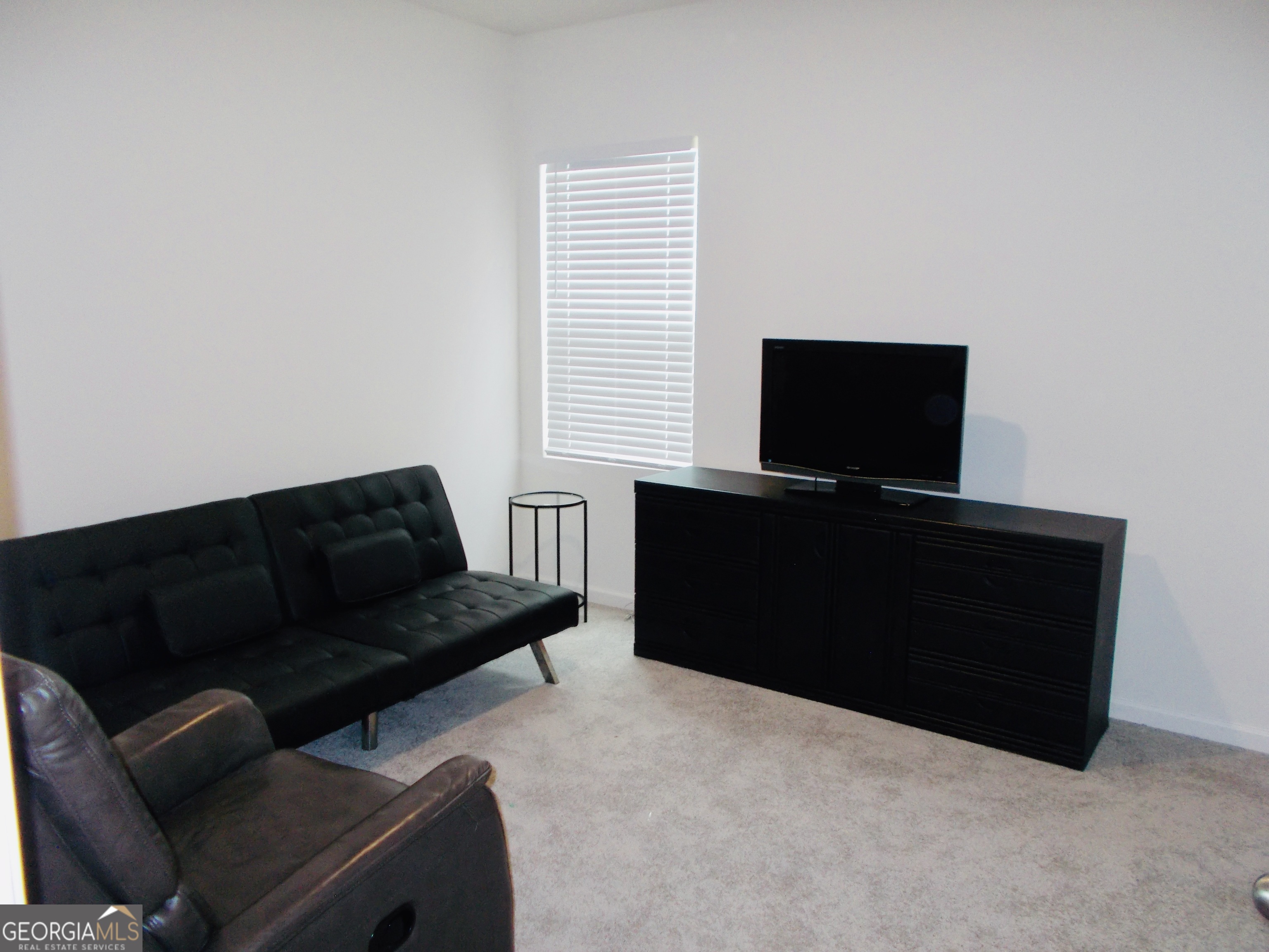 7426 Cranleigh Street Covington GA 30014