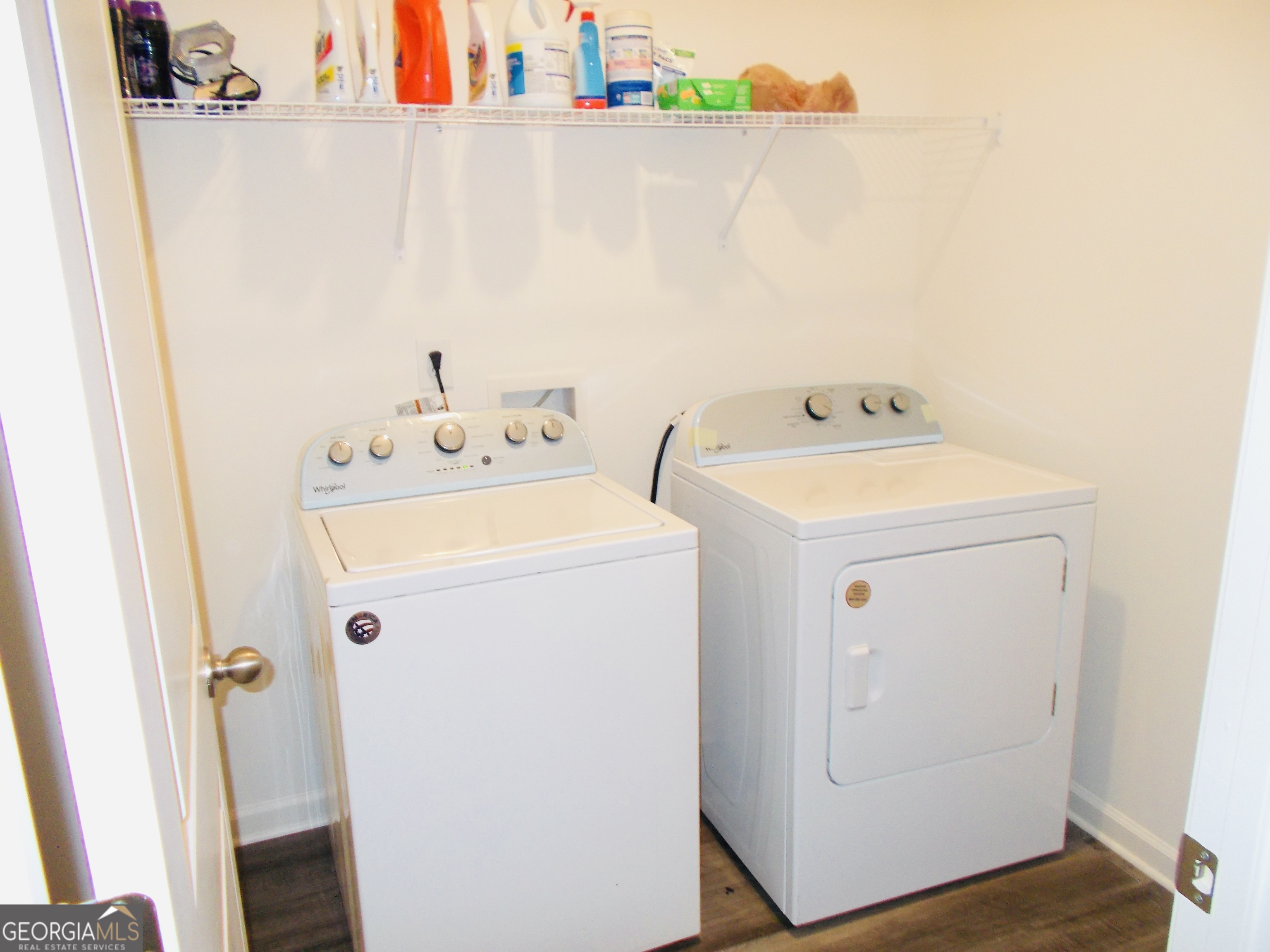 7426 Cranleigh Street Covington GA 30014