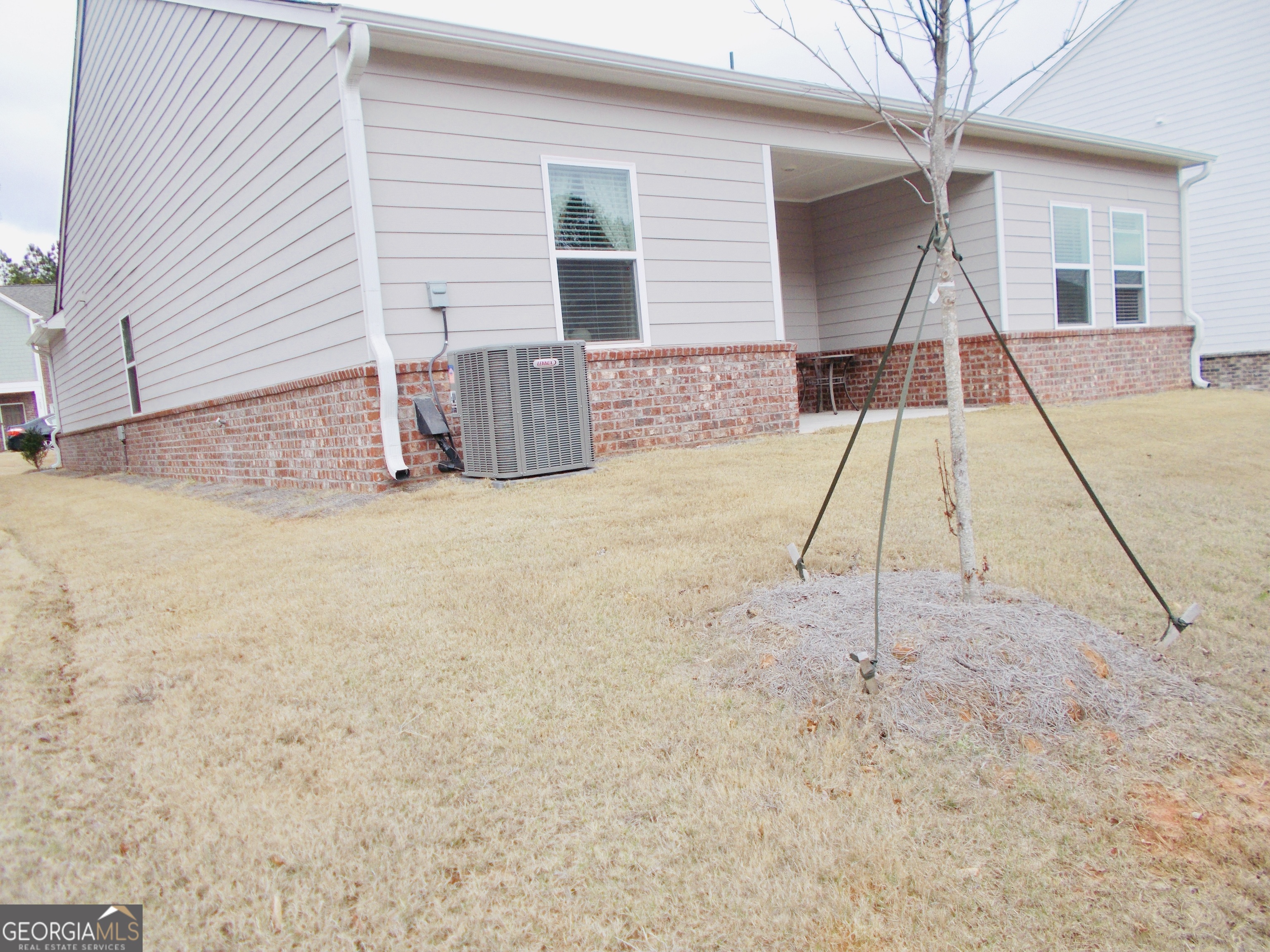 7426 Cranleigh Street Covington GA 30014