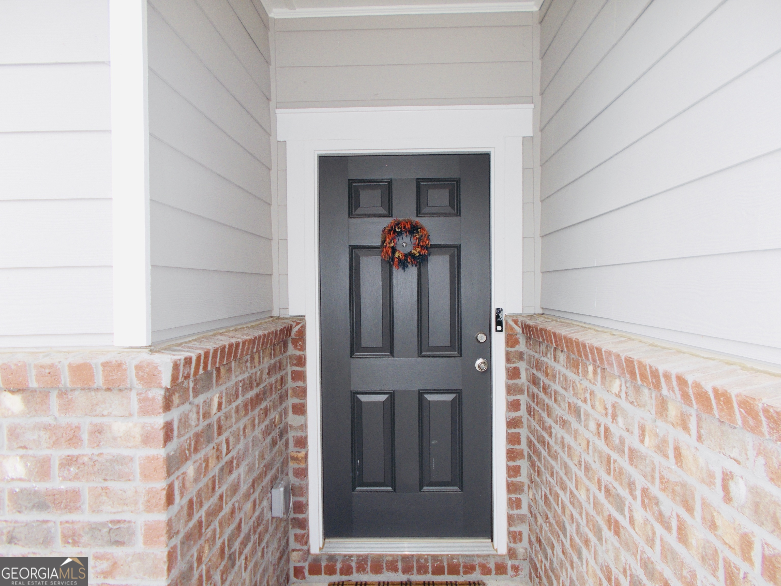 7426 Cranleigh Street Covington GA 30014